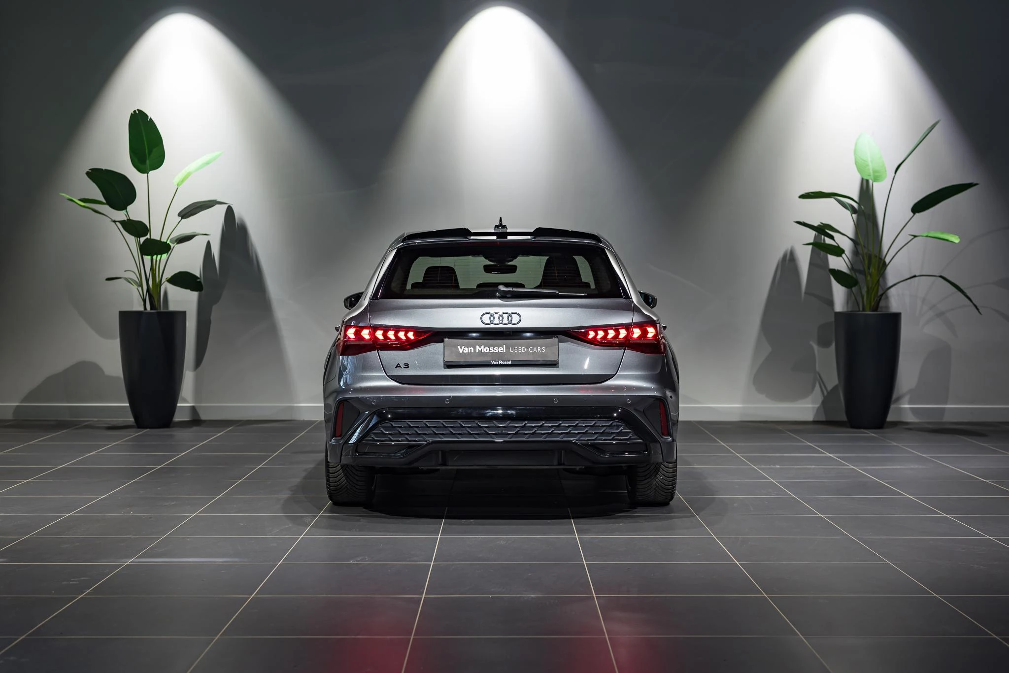 Audi-A3-image-4