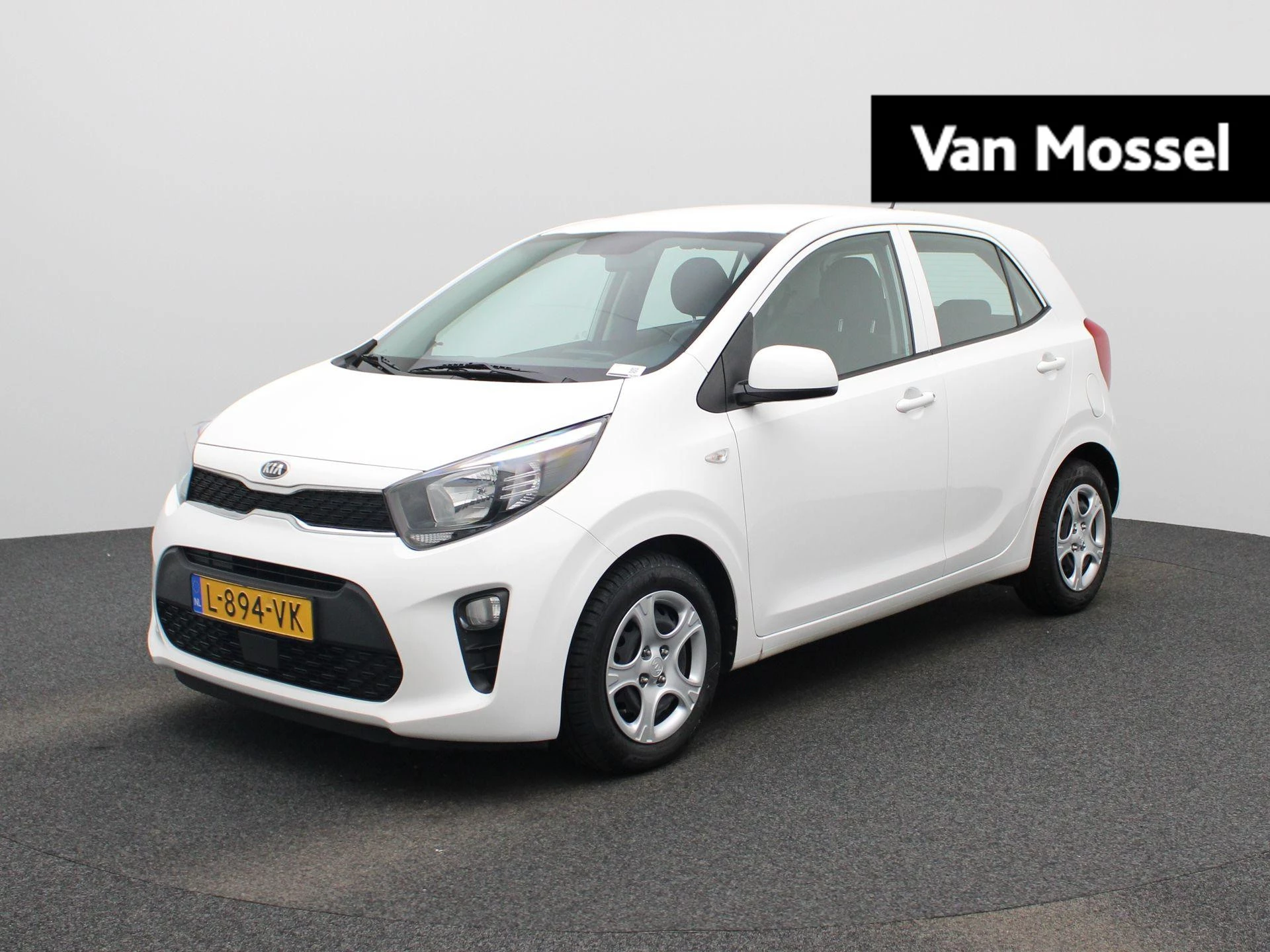 Kia-Picanto-image-0