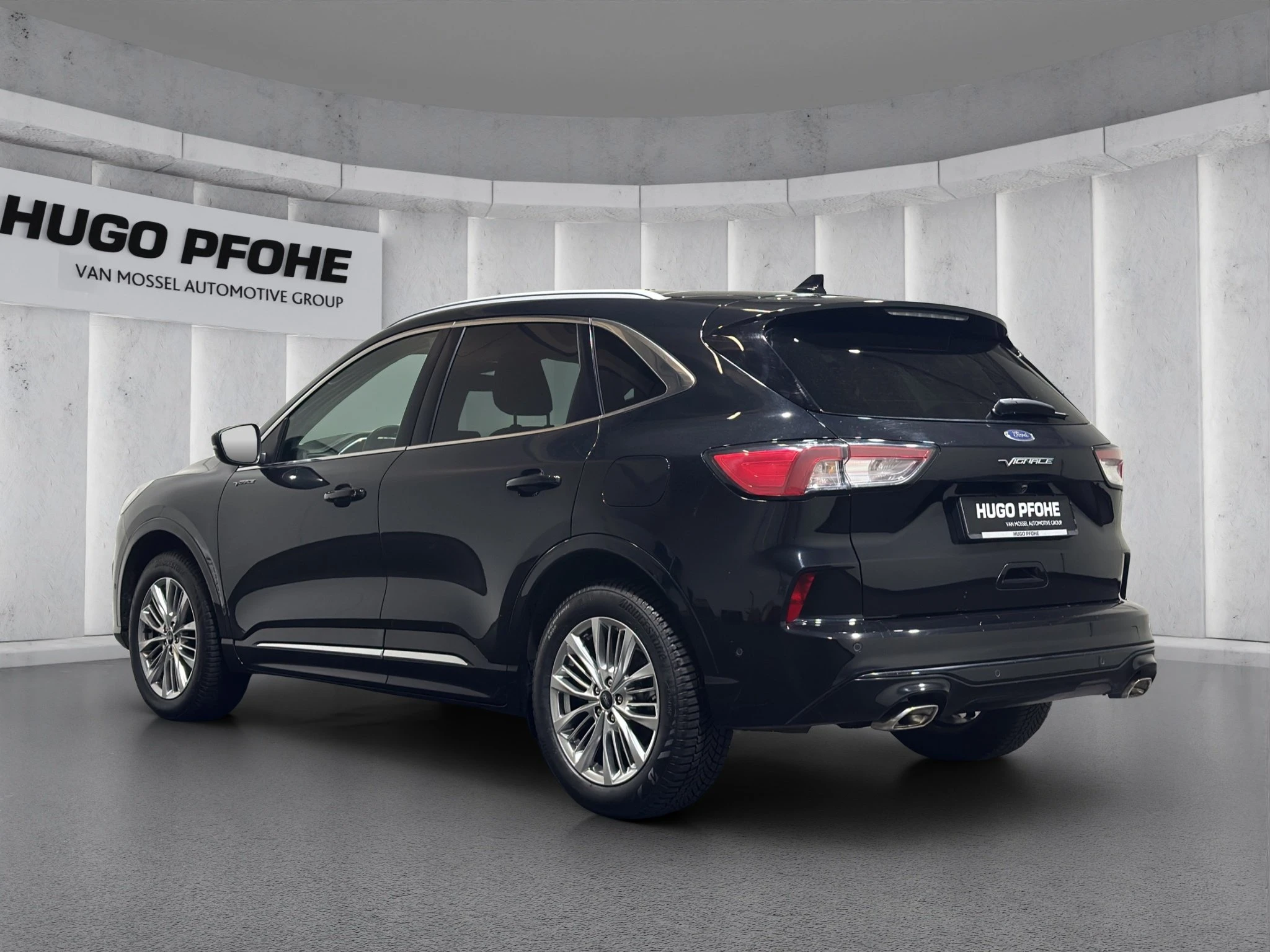 Ford-Kuga-image-2