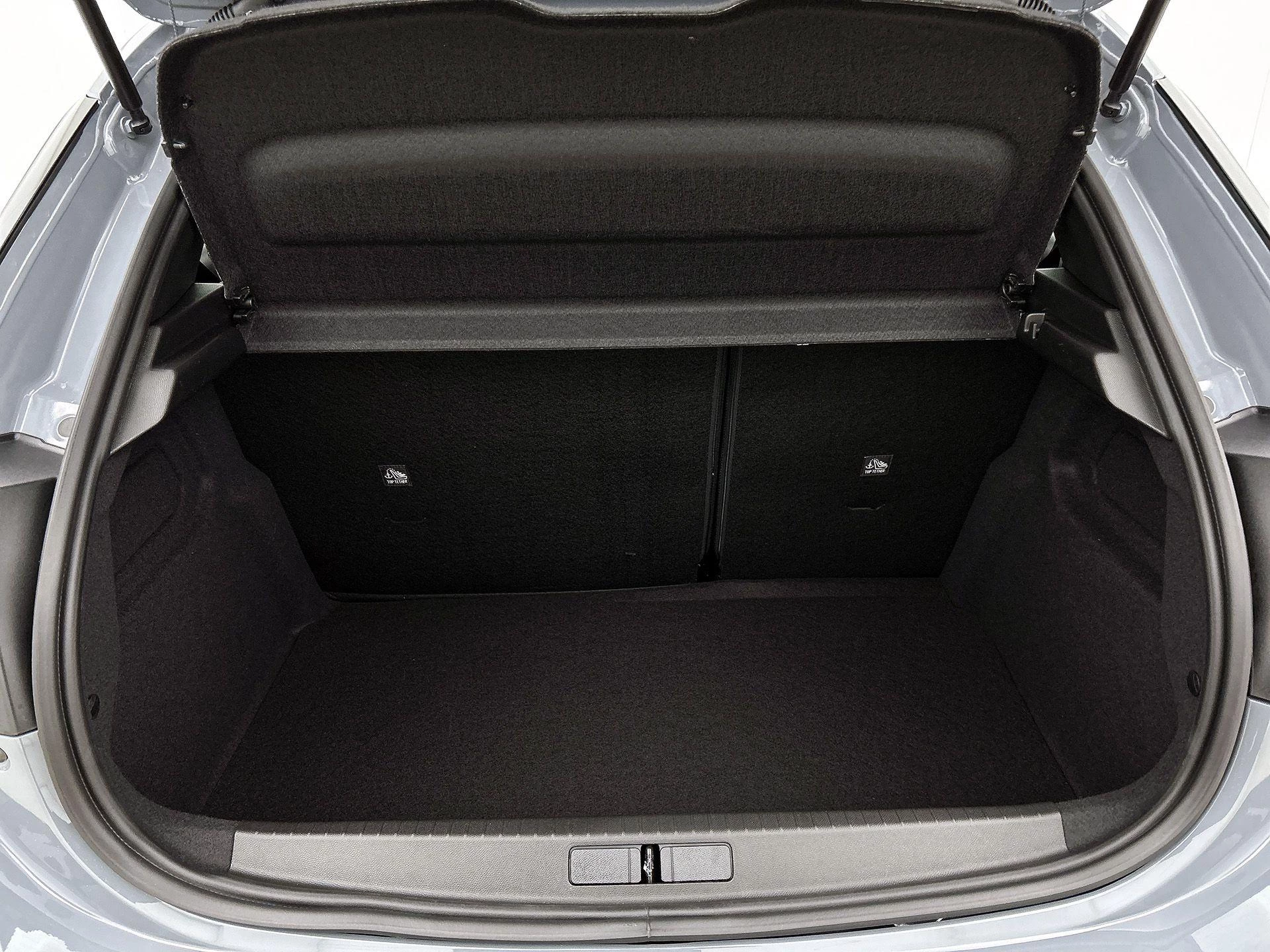 Opel-Corsa-image-20