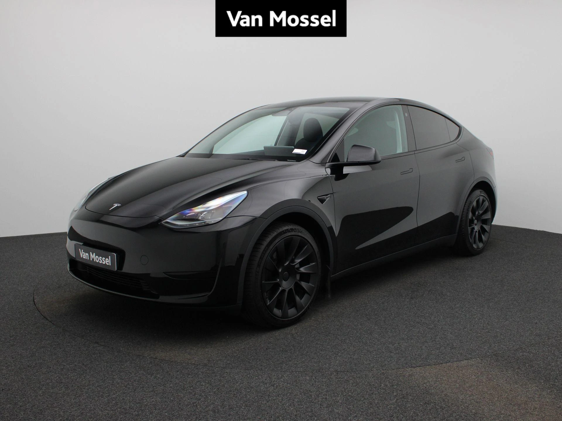 Tesla-Model Y-image-0