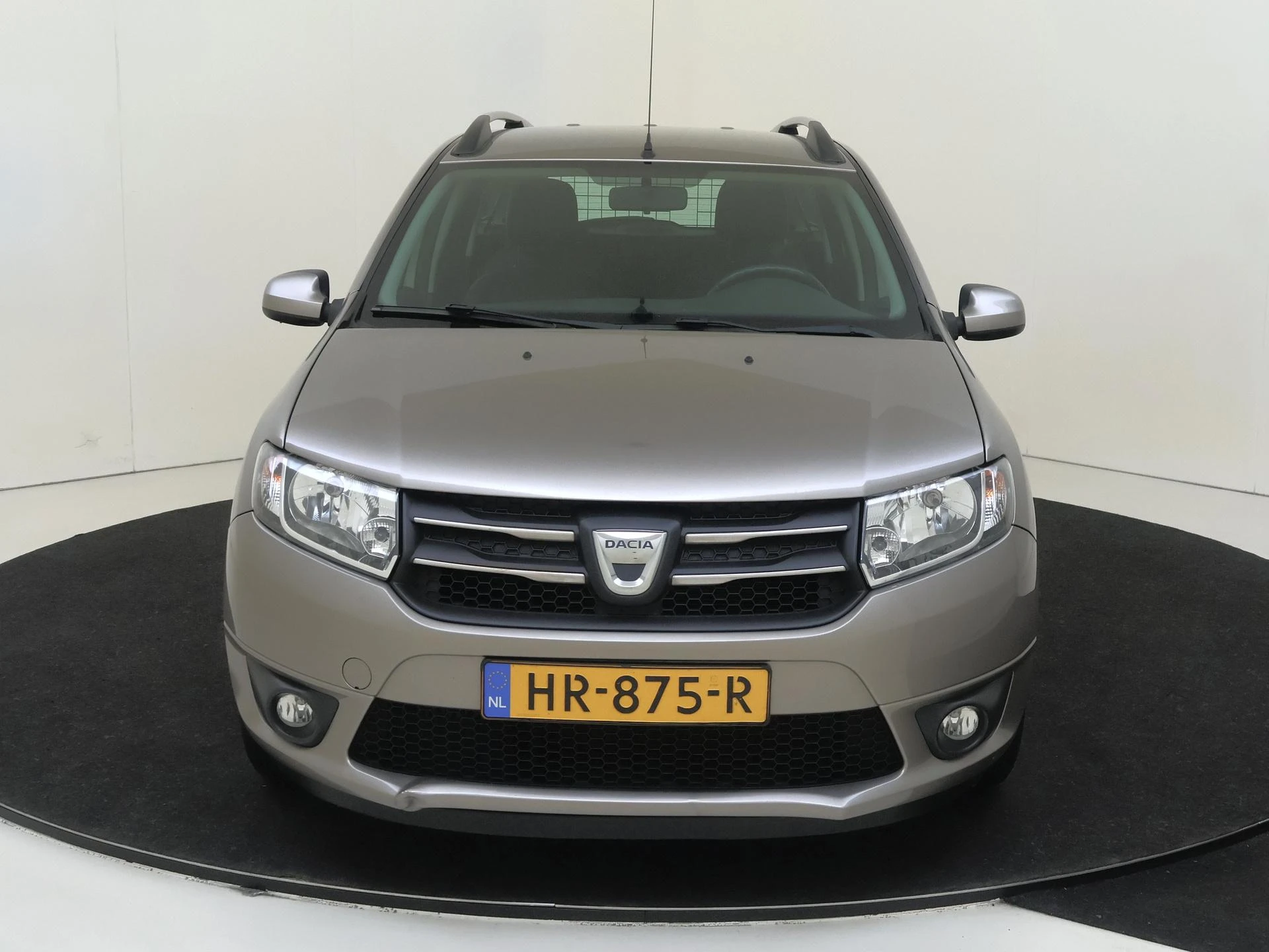 Dacia-Logan-image-5