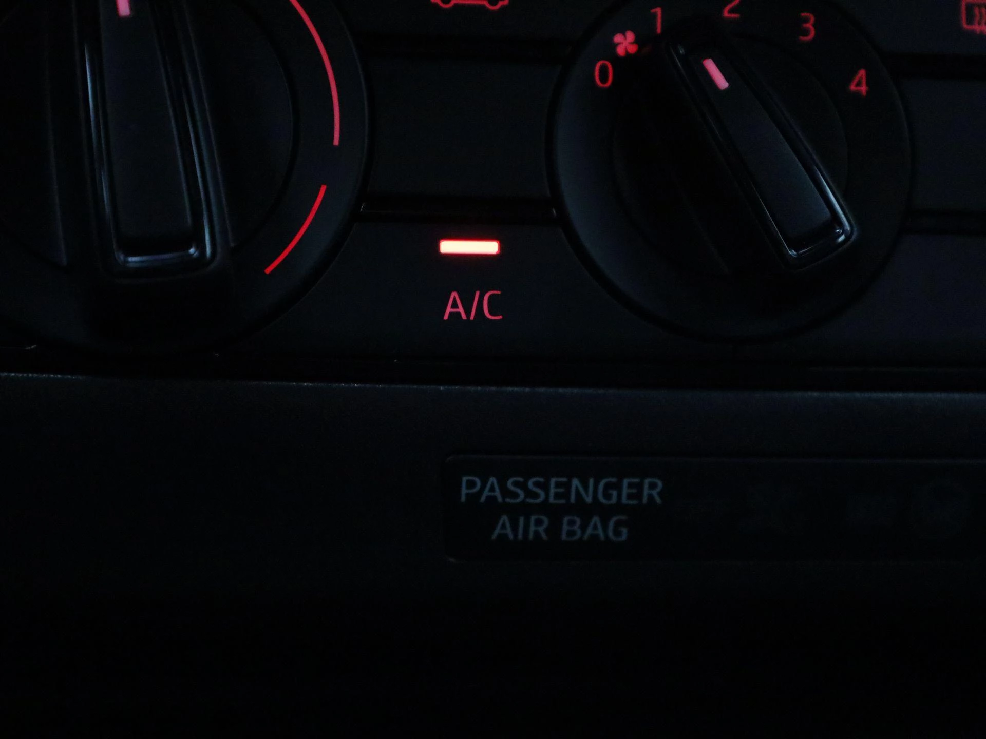 SEAT-Ibiza-image-27