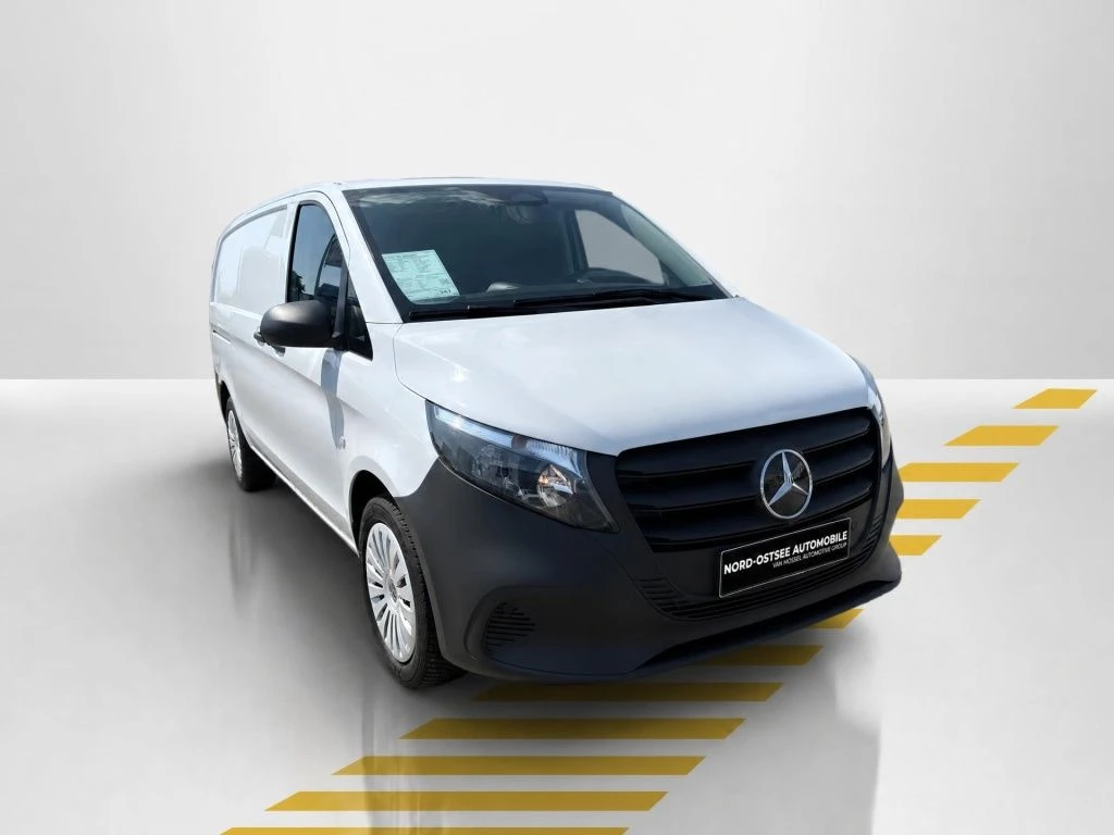 Mercedes-Benz-Vito 116-image-17