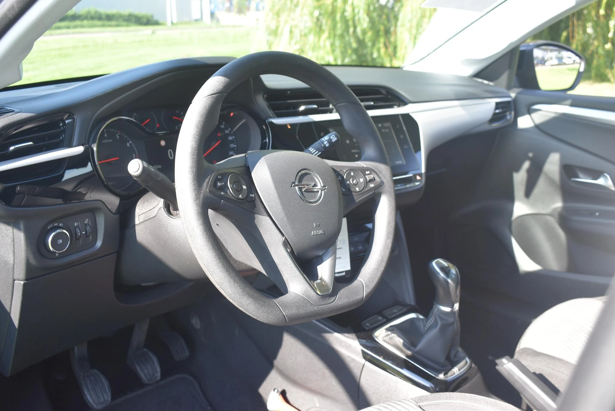 Opel-Corsa-image-16