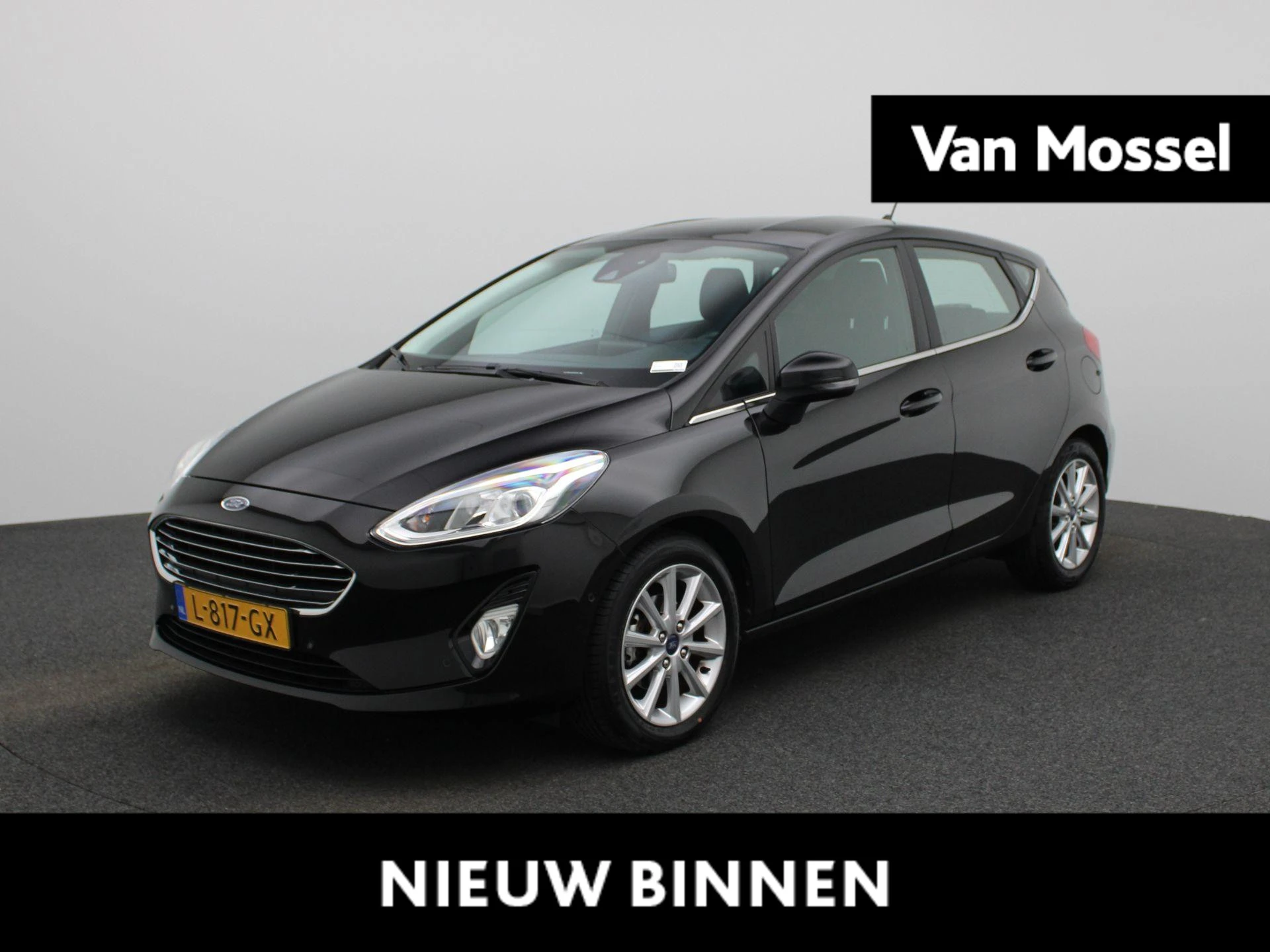 Ford-Fiesta-image-0