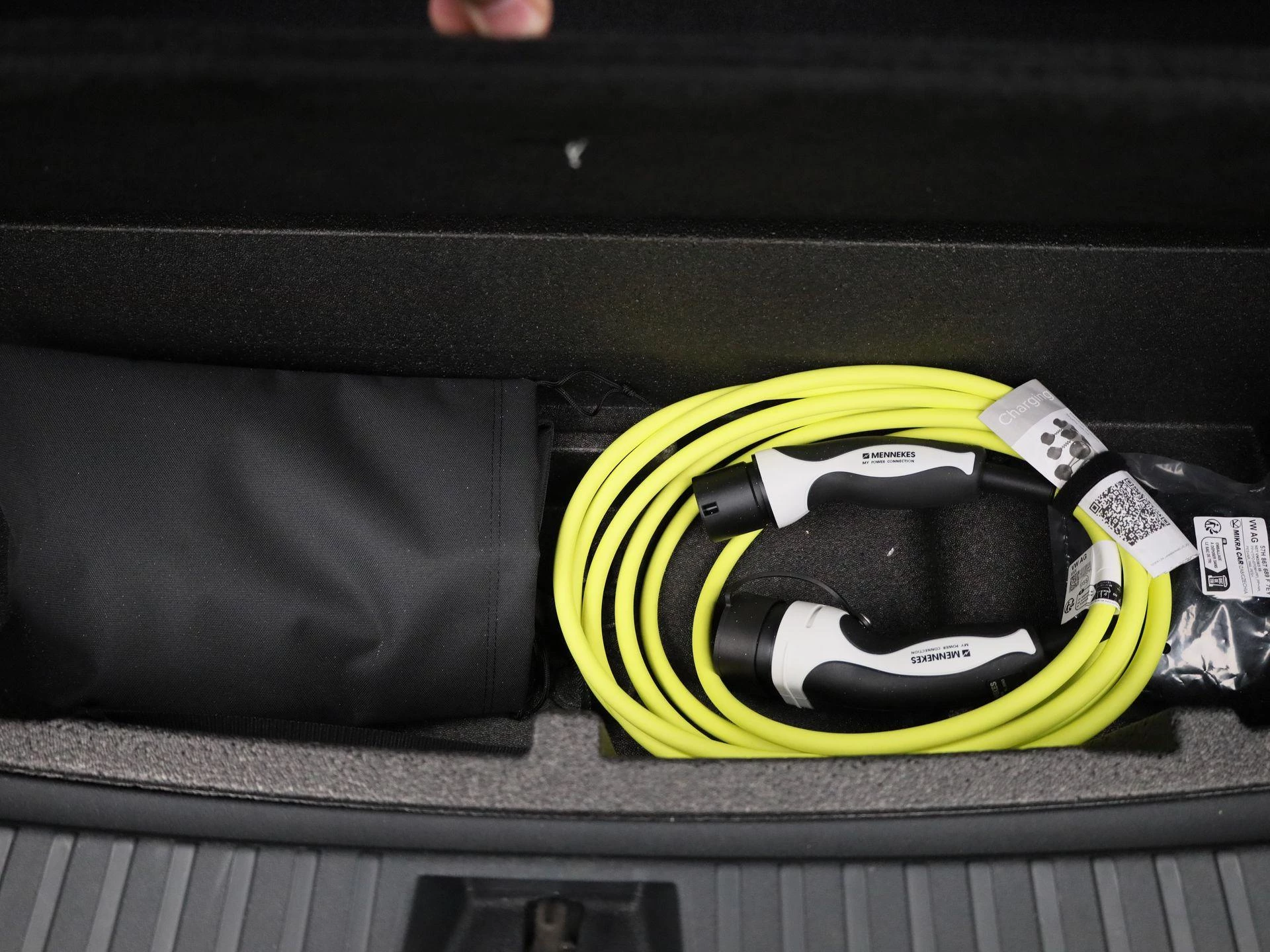 Volkswagen Tayron 1.5 eHybrid R-Line Edition 272 PK|