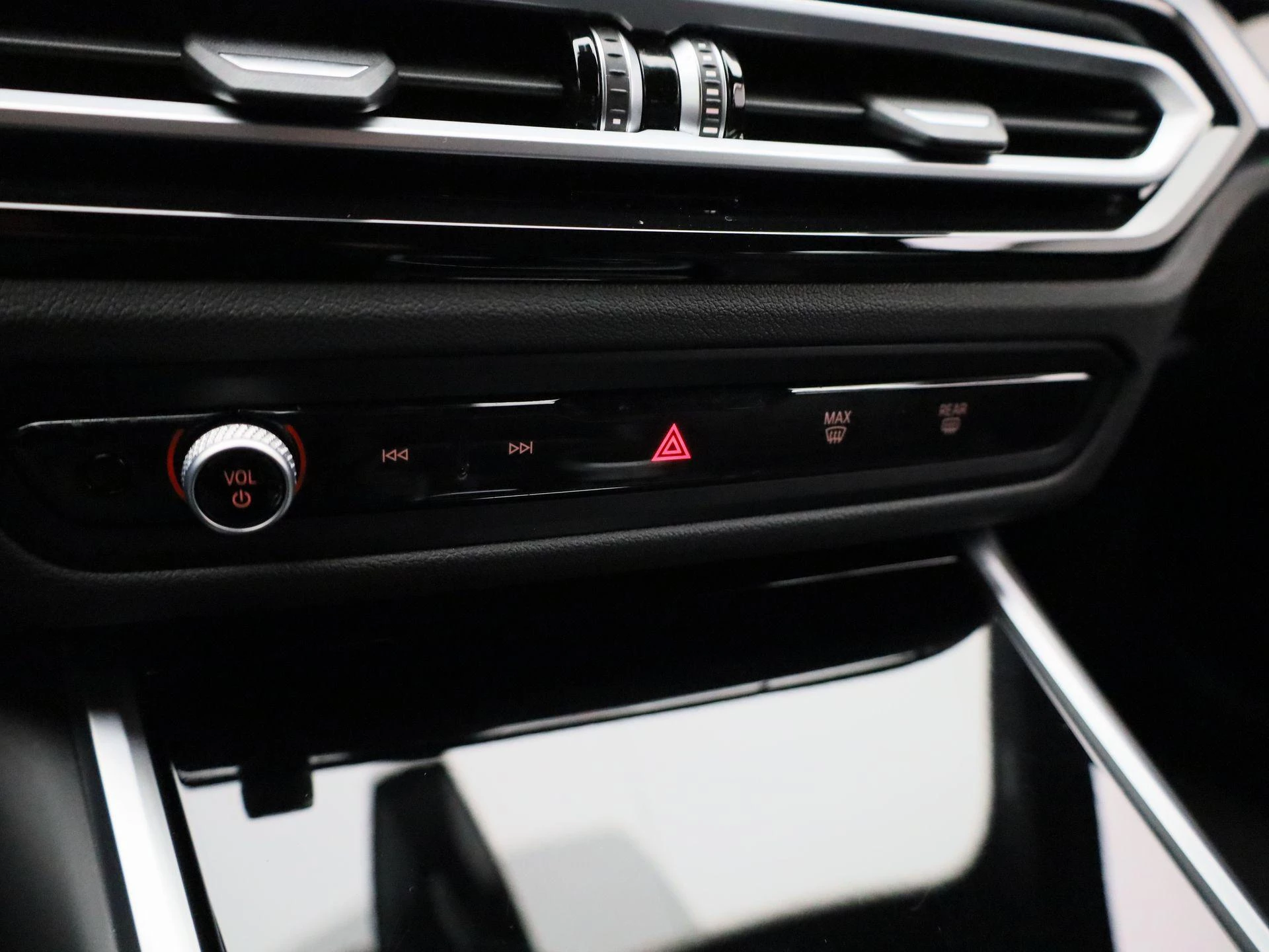 BMW-3 Serie-image-26