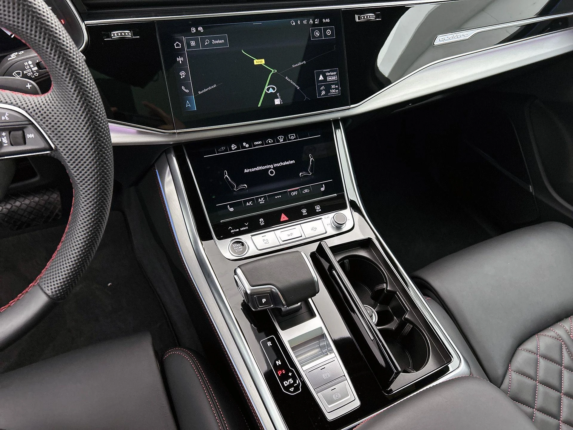 Audi-Q7-image-14