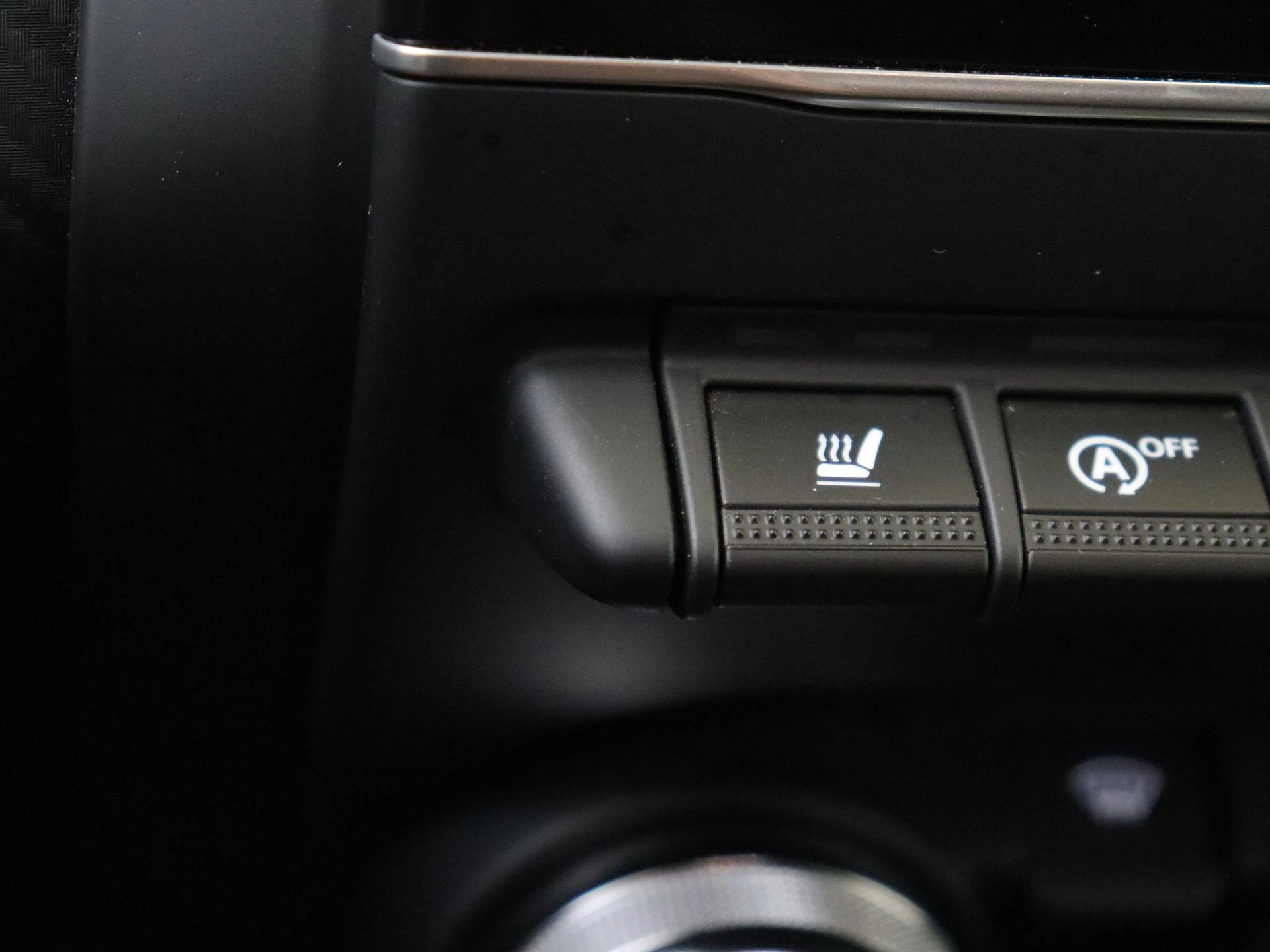 Renault-Captur-image-23