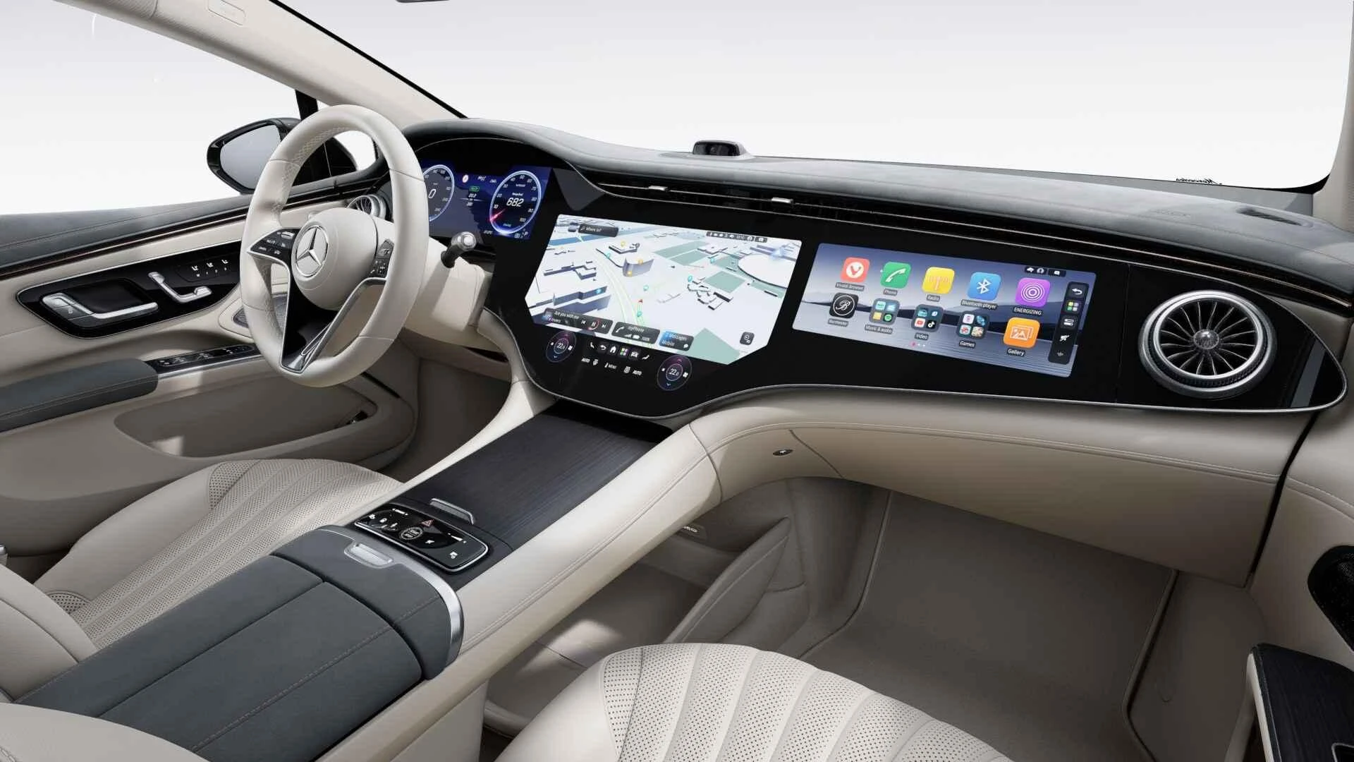 Mercedes-Benz-EQS-image-11