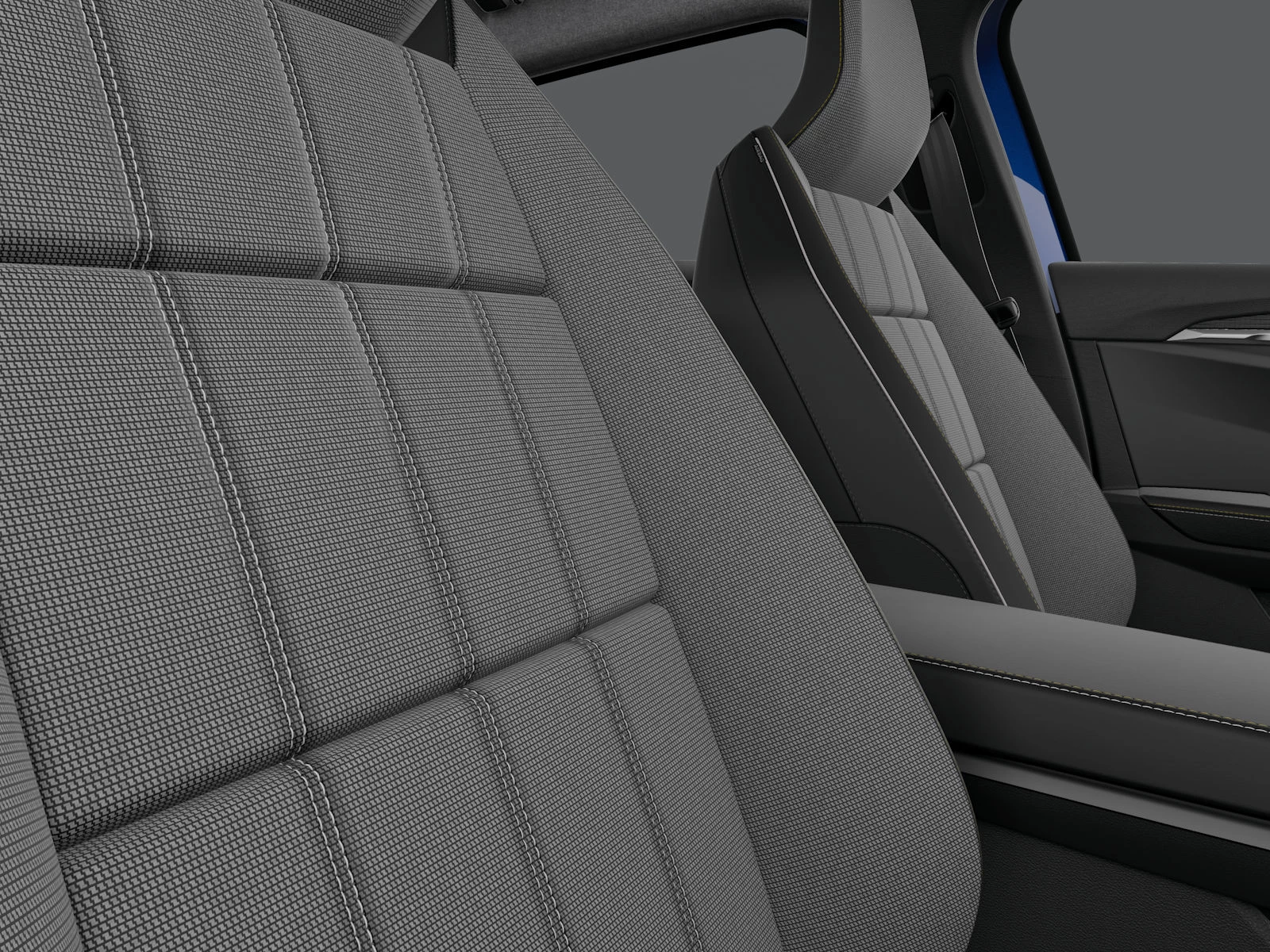 Renault-Scénic-image-12