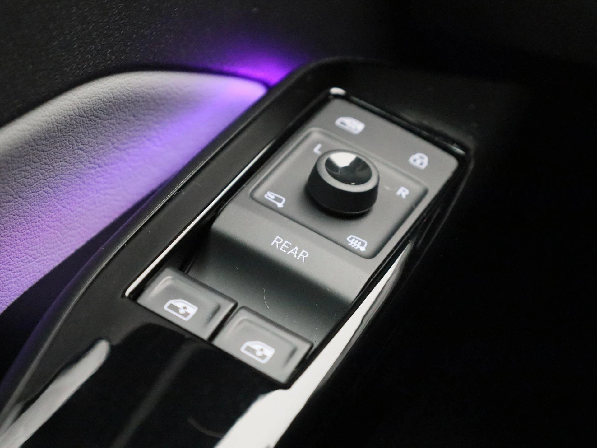 Volkswagen ID.3 First Plus 58 kWh | 204 PK