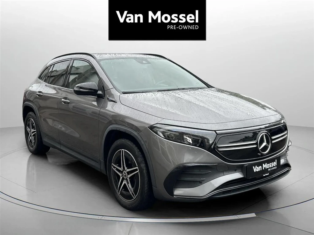Mercedes-Benz-EQA-image-2