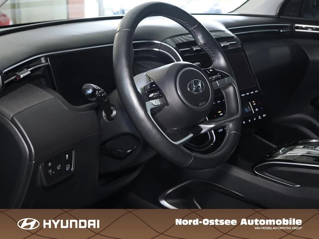 Hyundai-Tucson-image-7