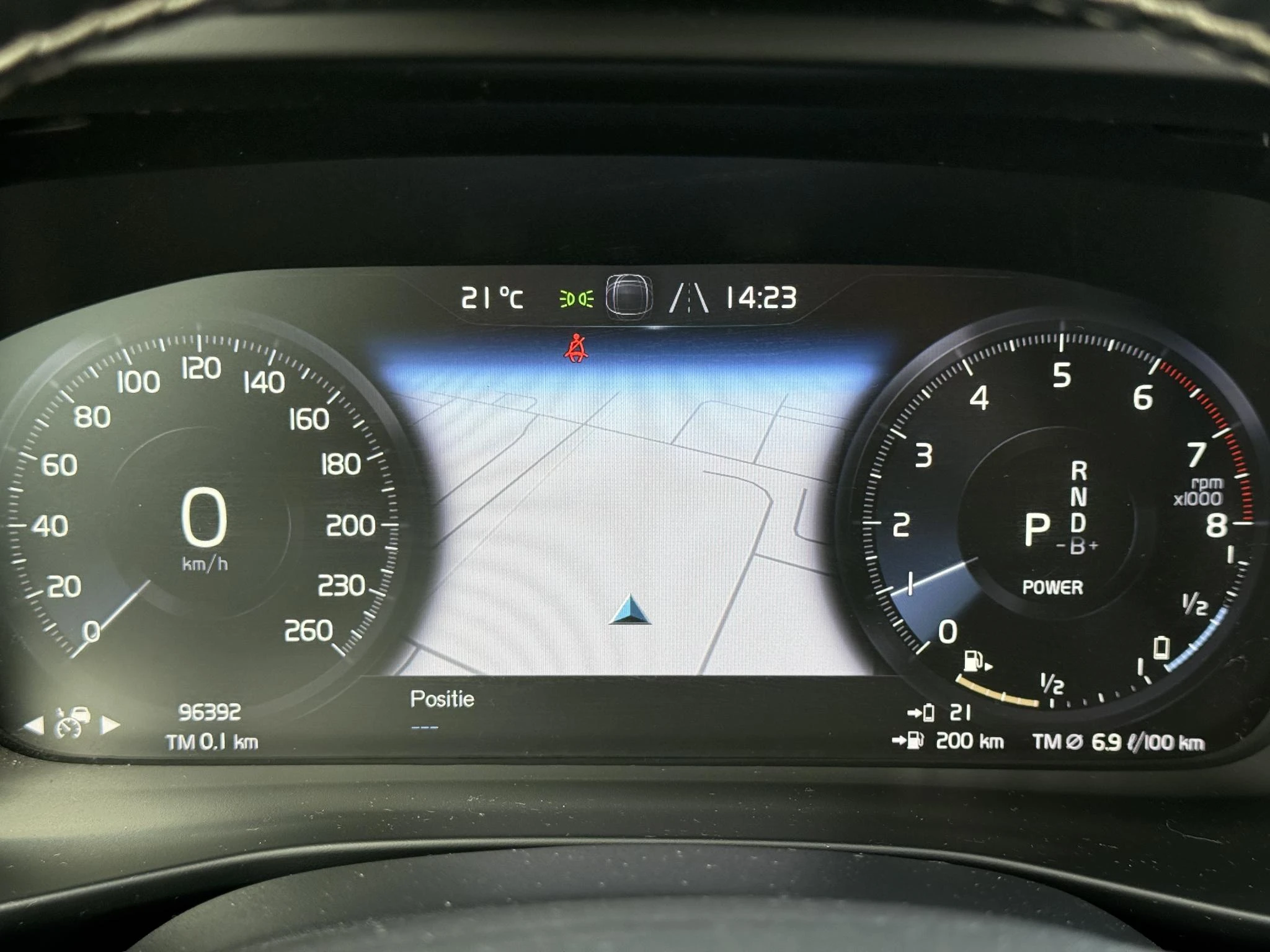 Volvo-XC40-image-26