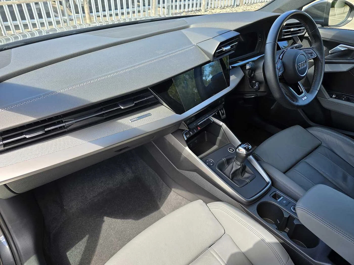 Audi-A3-image-1