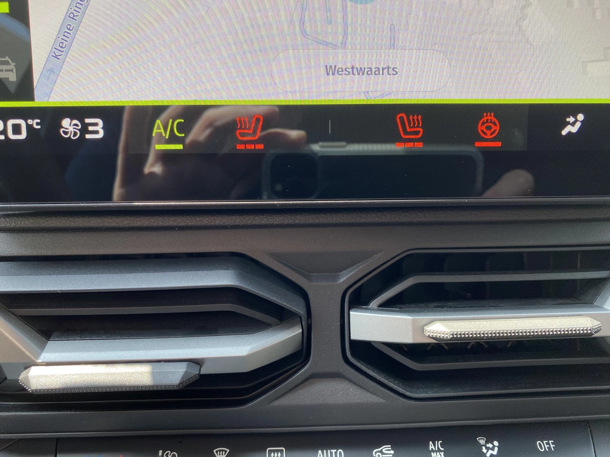 Dacia-Duster-image-18