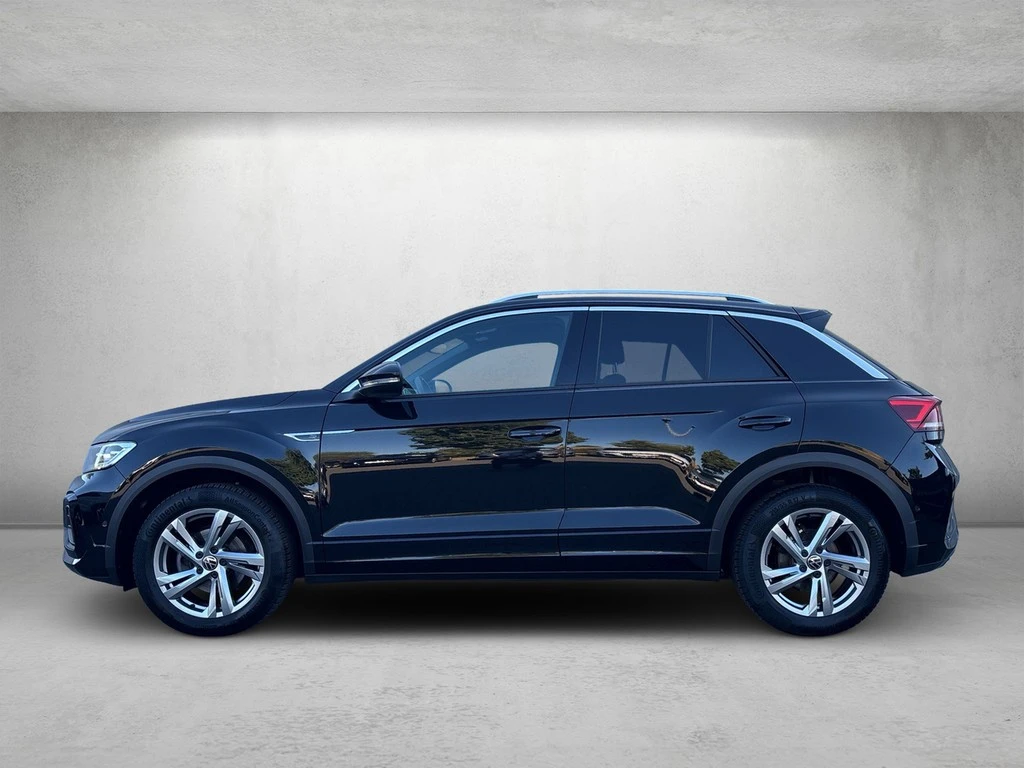 Volkswagen-T-Roc-image-1