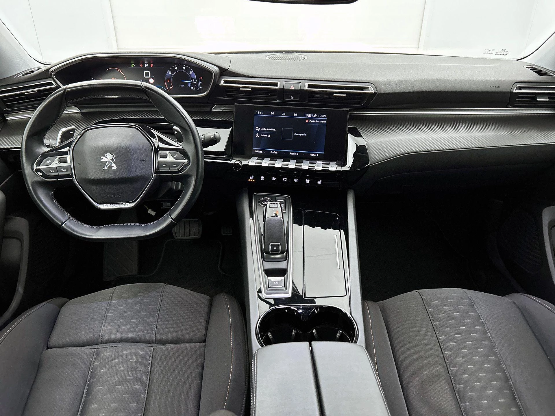 Peugeot-508-image-20