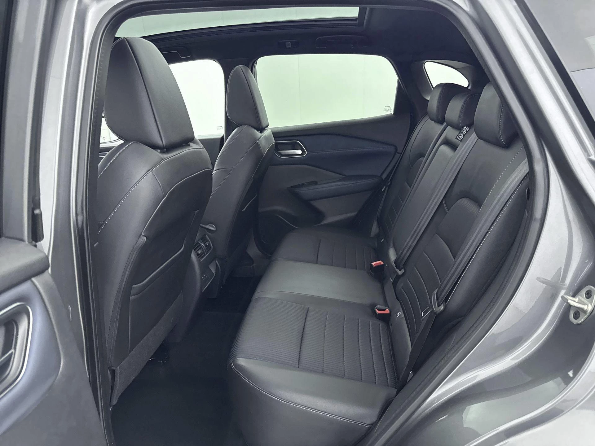Nissan-QASHQAI-image-28