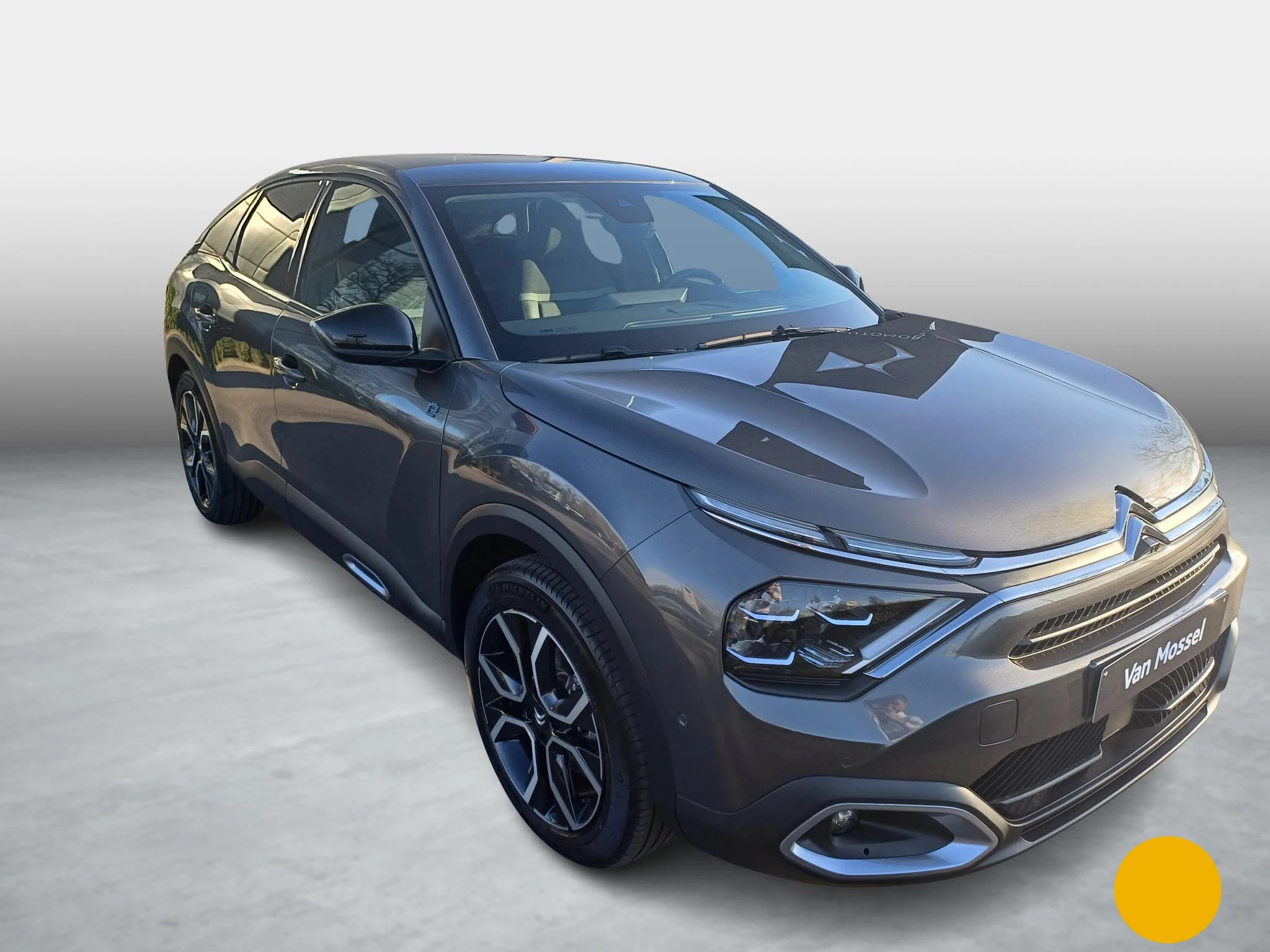 Citroën-ë-C4-image-1