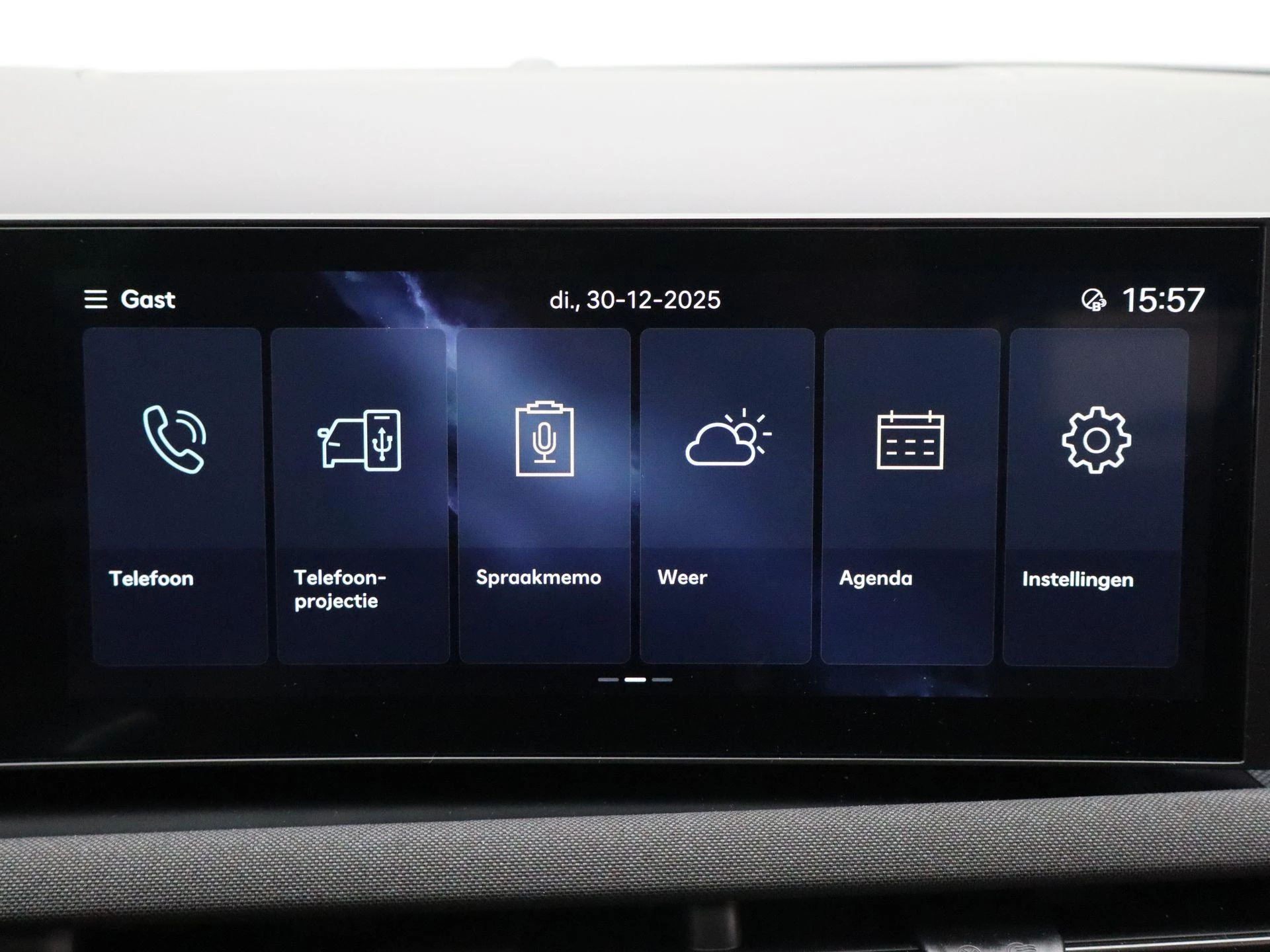 Hyundai-Tucson-image-15