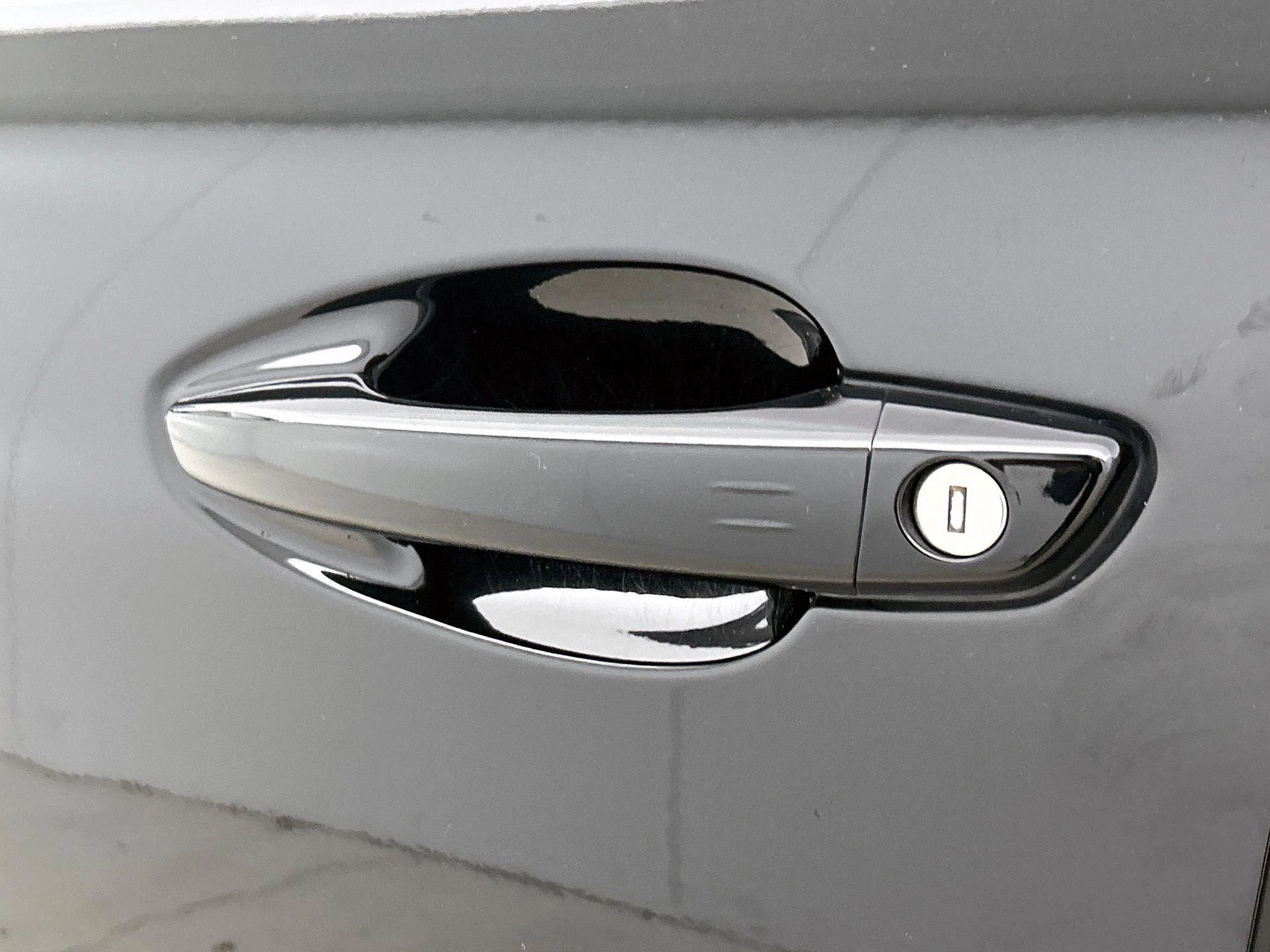 Peugeot-5008-image-30