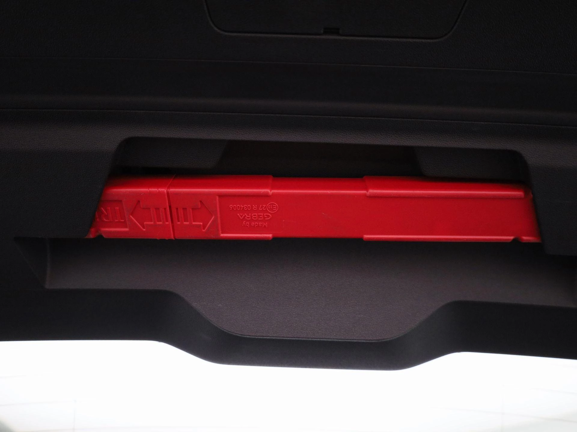 Audi-A3-image-11