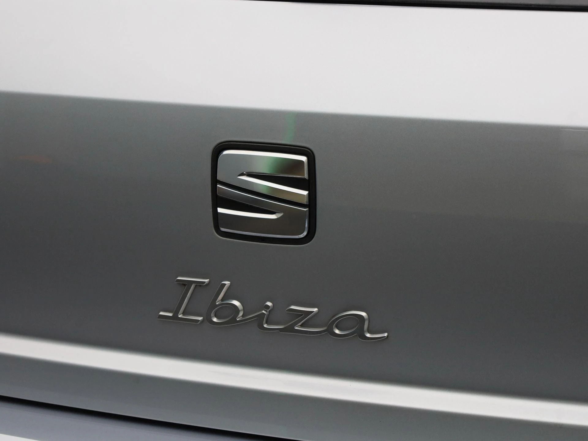 SEAT-Ibiza-image-33