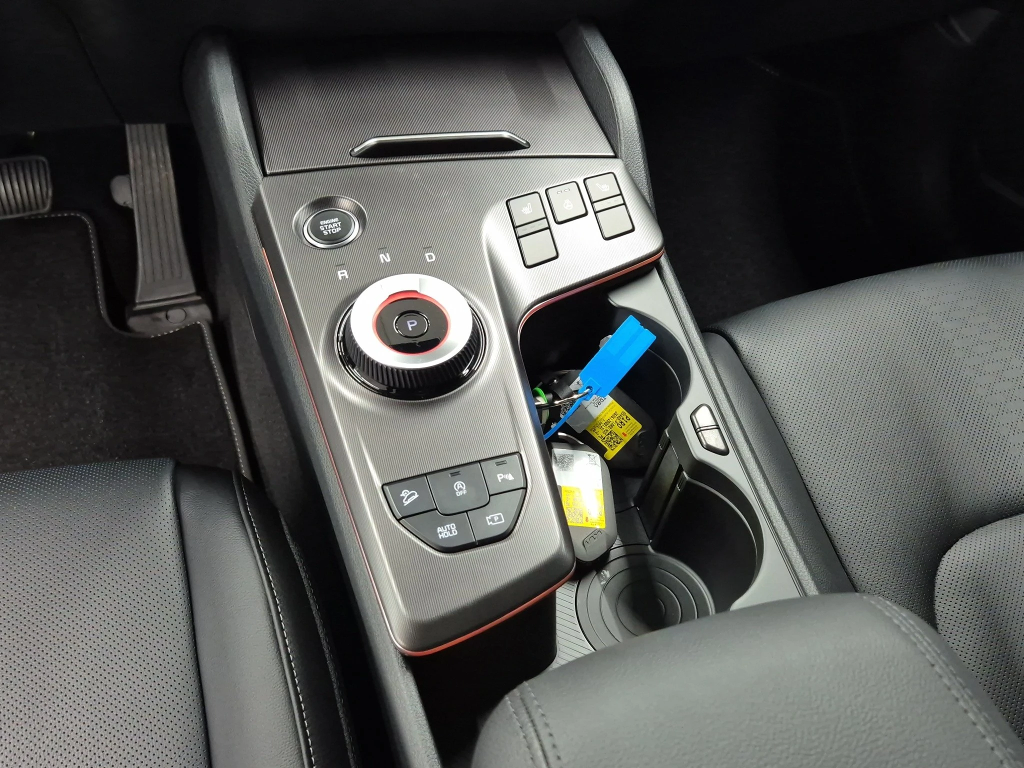 Kia-Sportage-image-13
