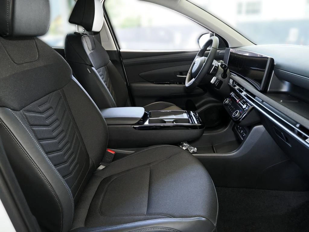 Hyundai-Tucson-image-12
