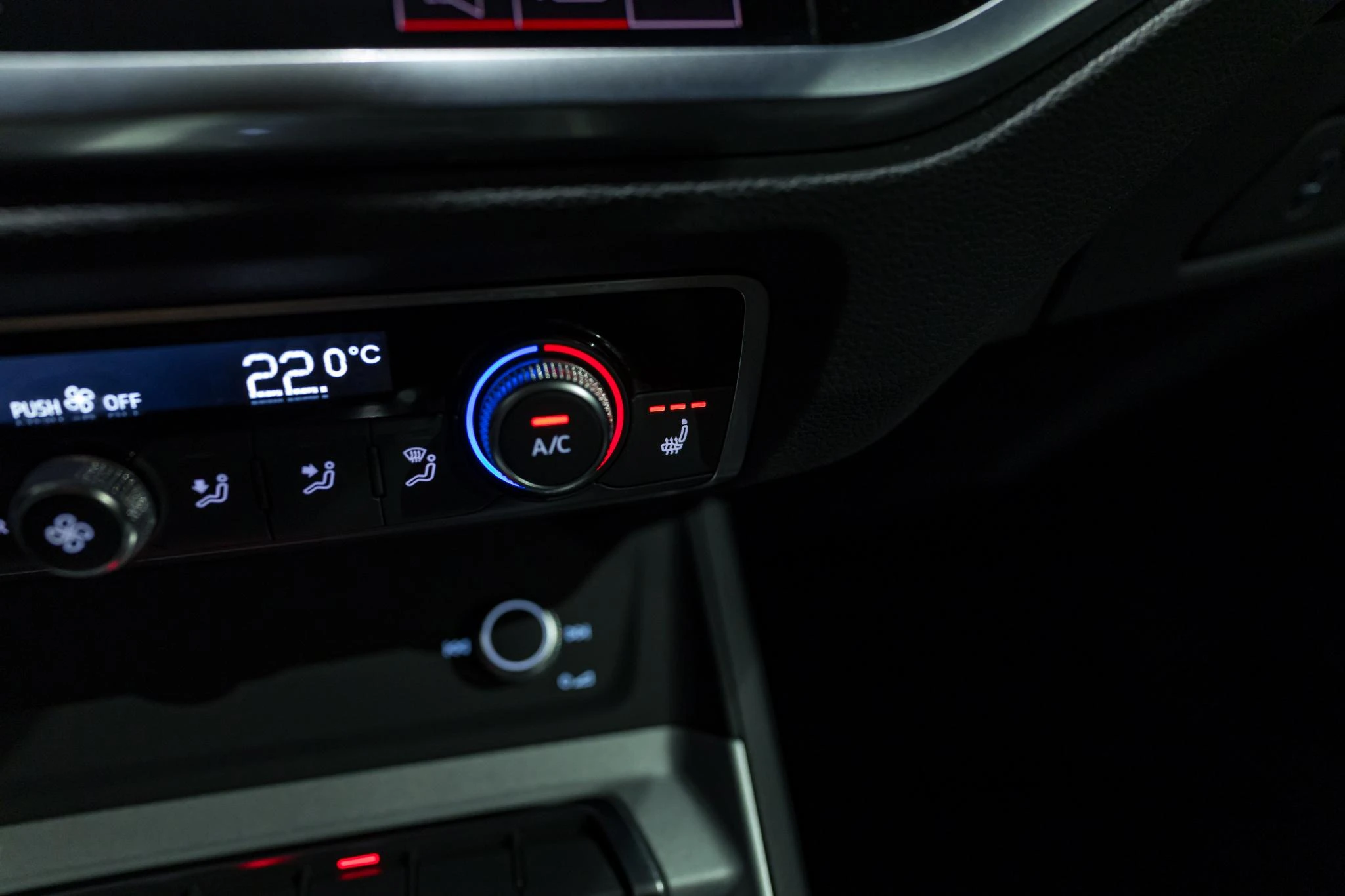 Audi-Q3-image-35