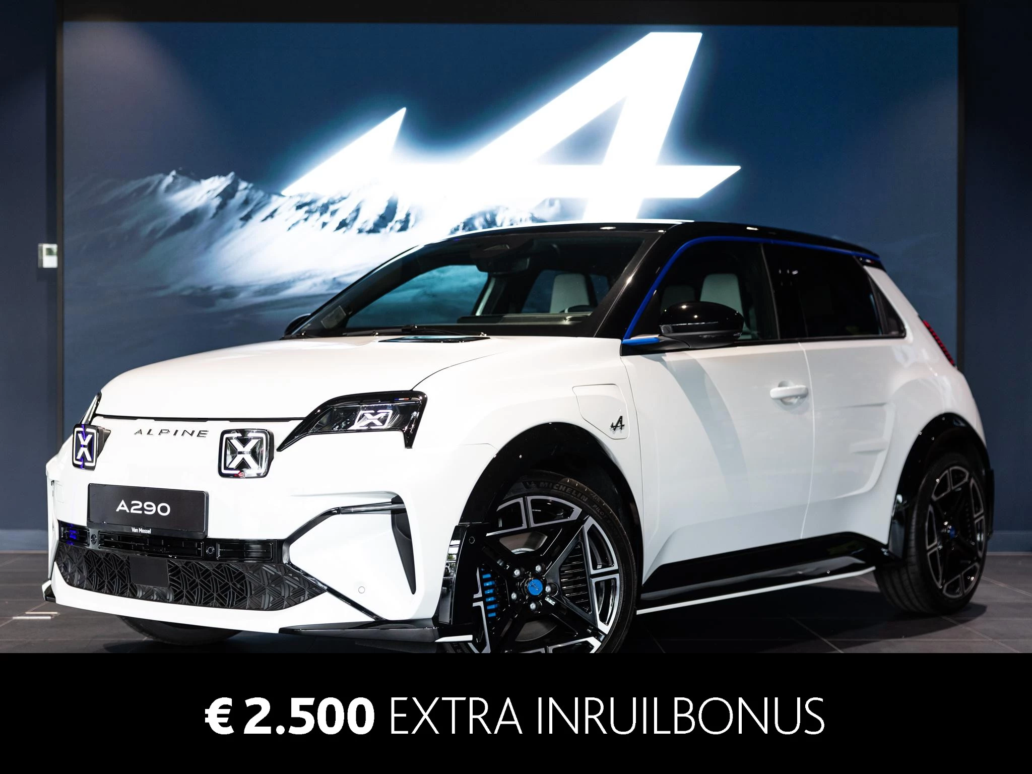 Alpine-A290-image-0