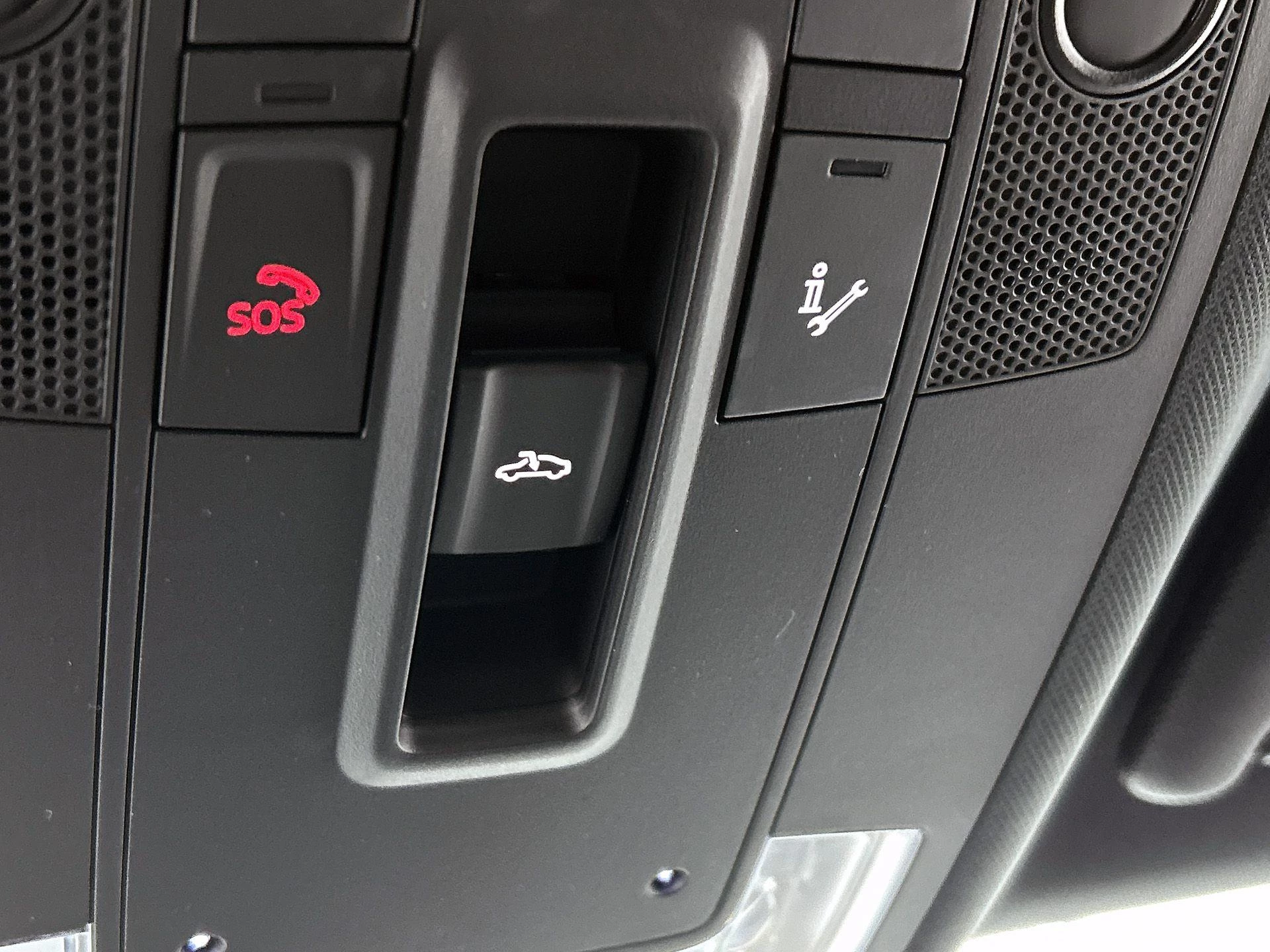 Audi Q2 35 TFSI S Edition