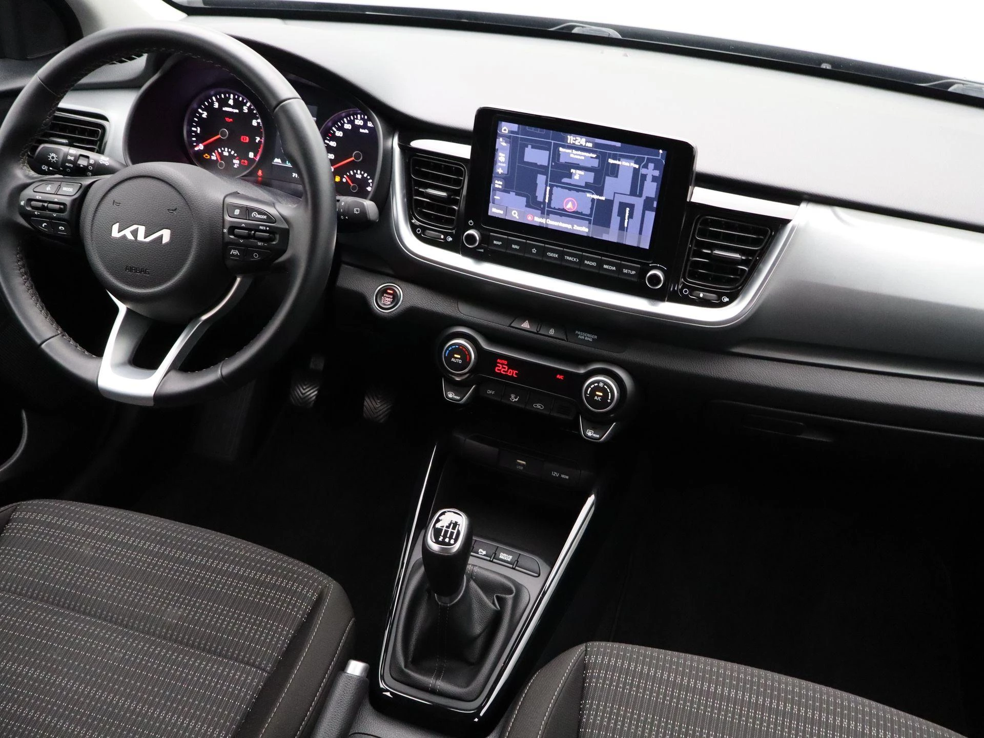 Kia-Stonic-image-7
