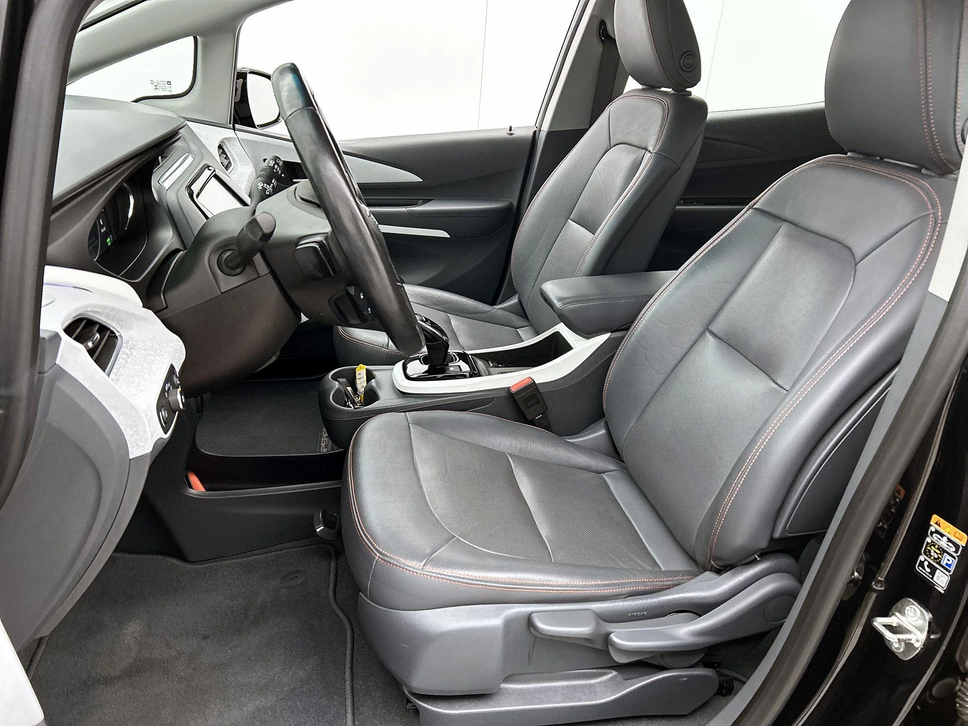 Opel-Ampera-e-image-43