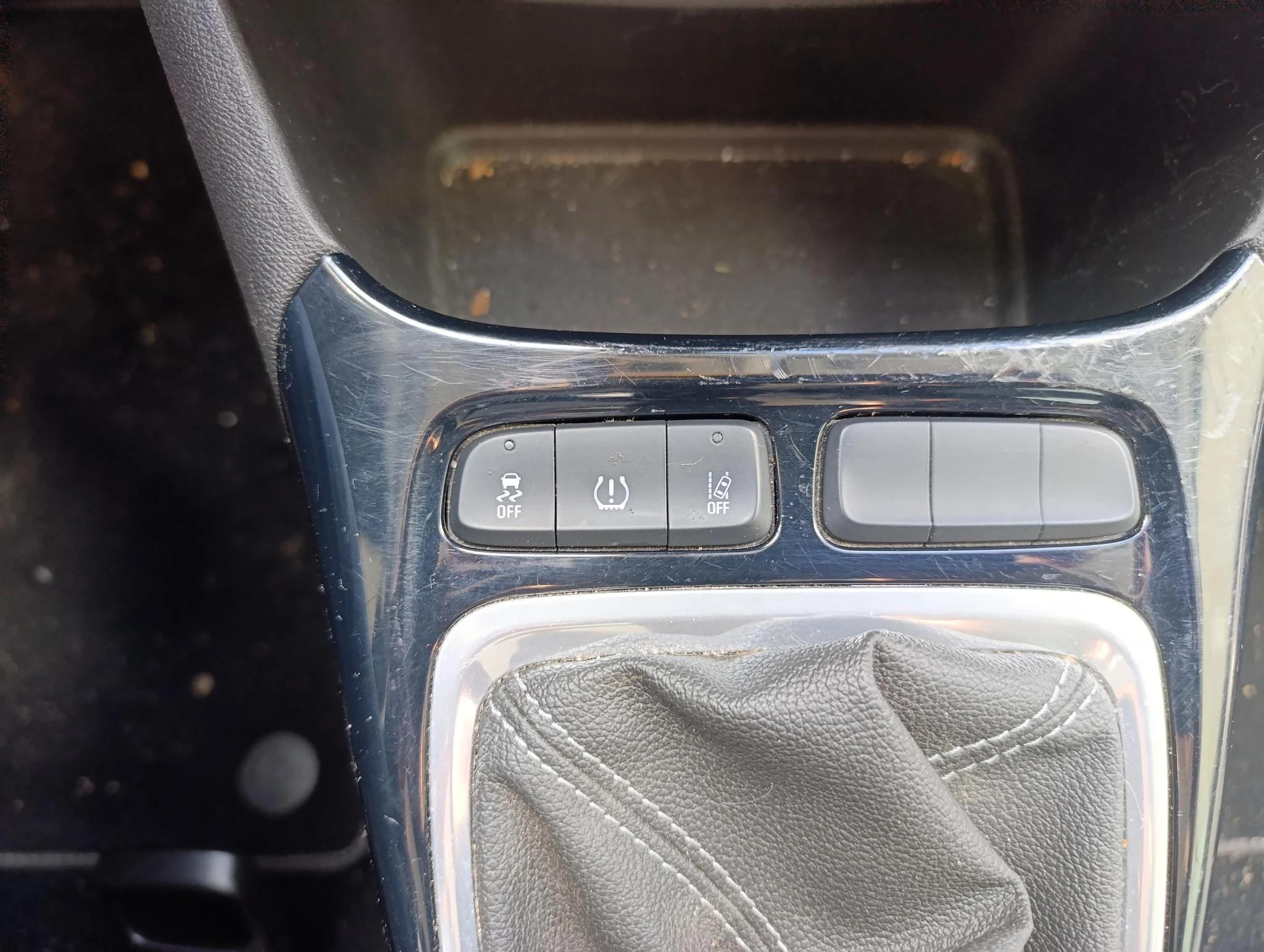 Opel-Crossland X-image-14