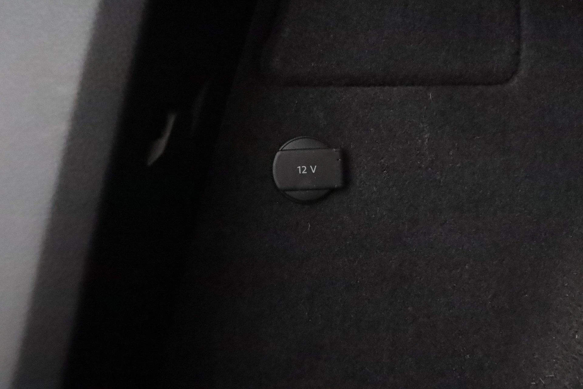 Škoda-Karoq-image-39