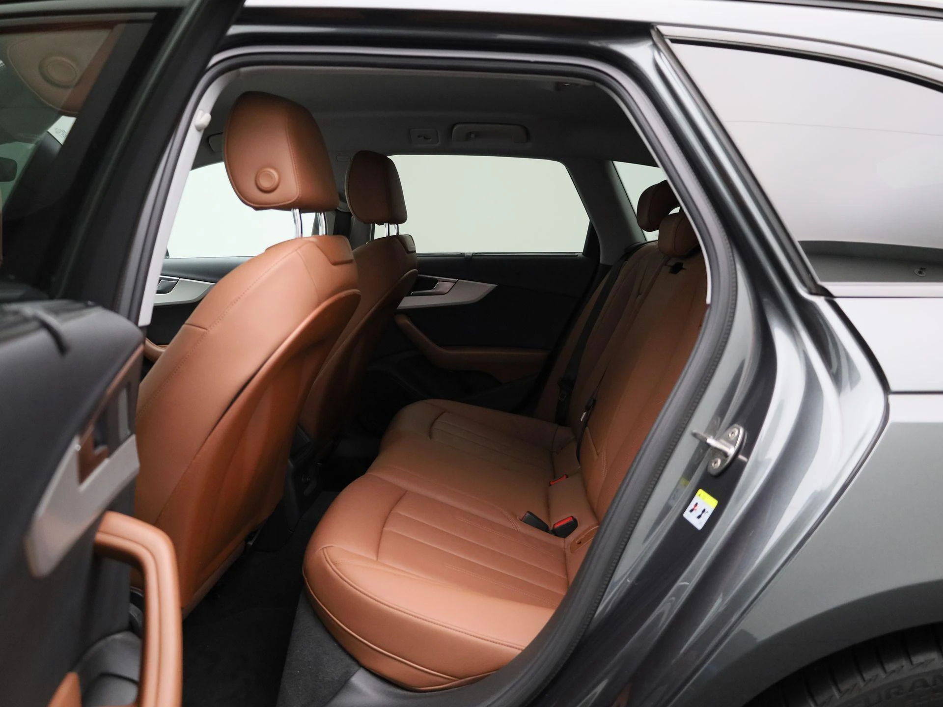 Audi-A4-image-9