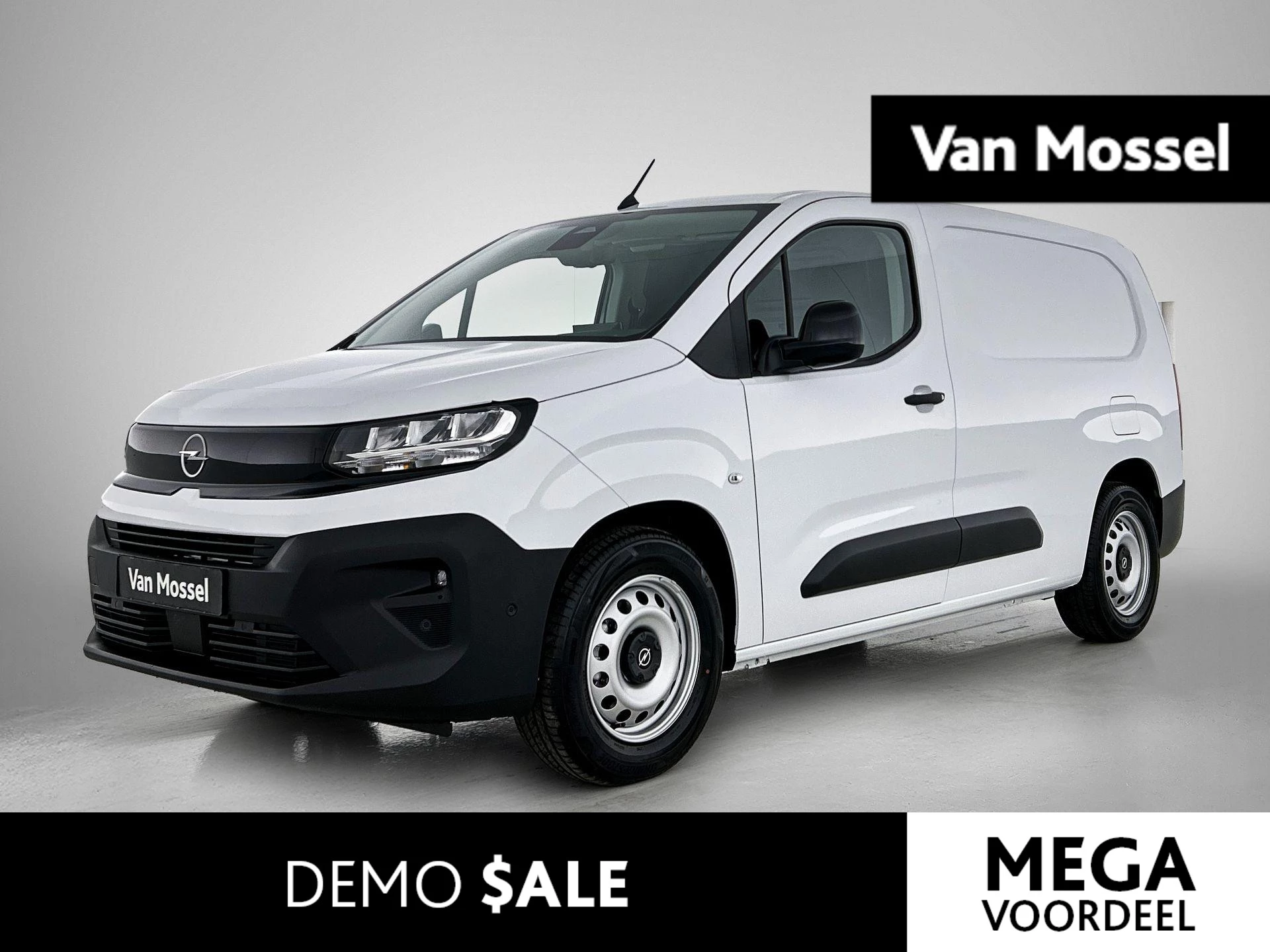Opel-Combo-e-image-0