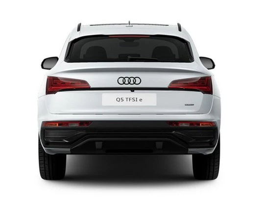 Audi-Q5-image-3