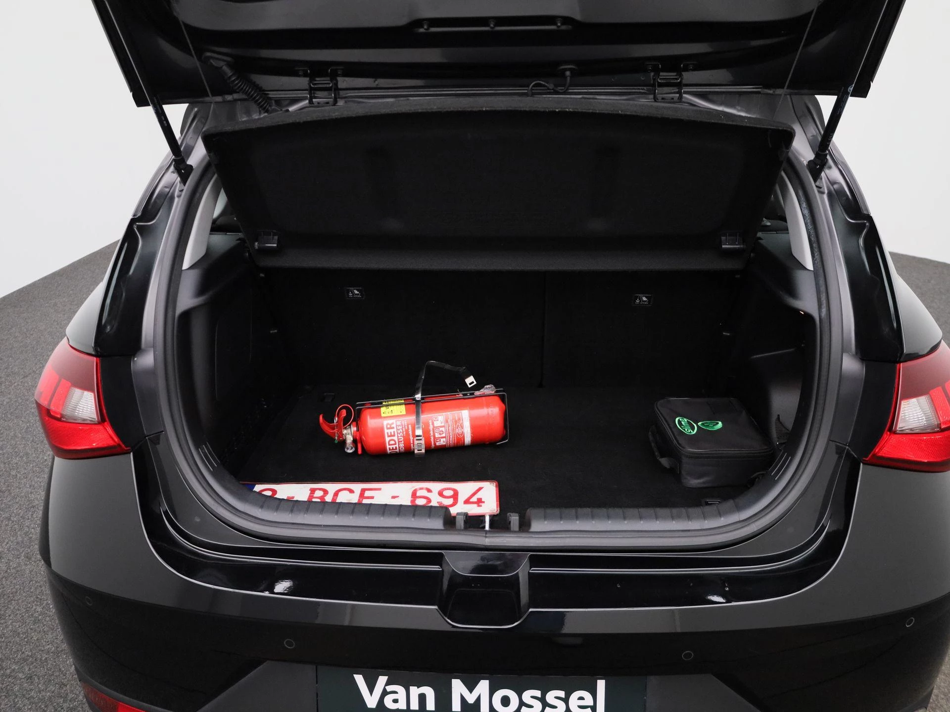 Hyundai i20 1.0 T-GDI Comfort