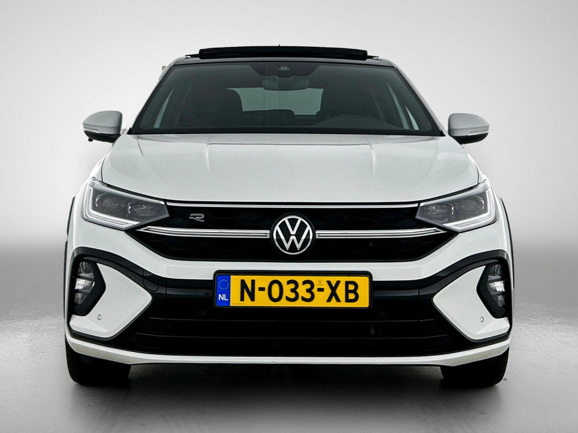 Volkswagen-Taigo-image-4