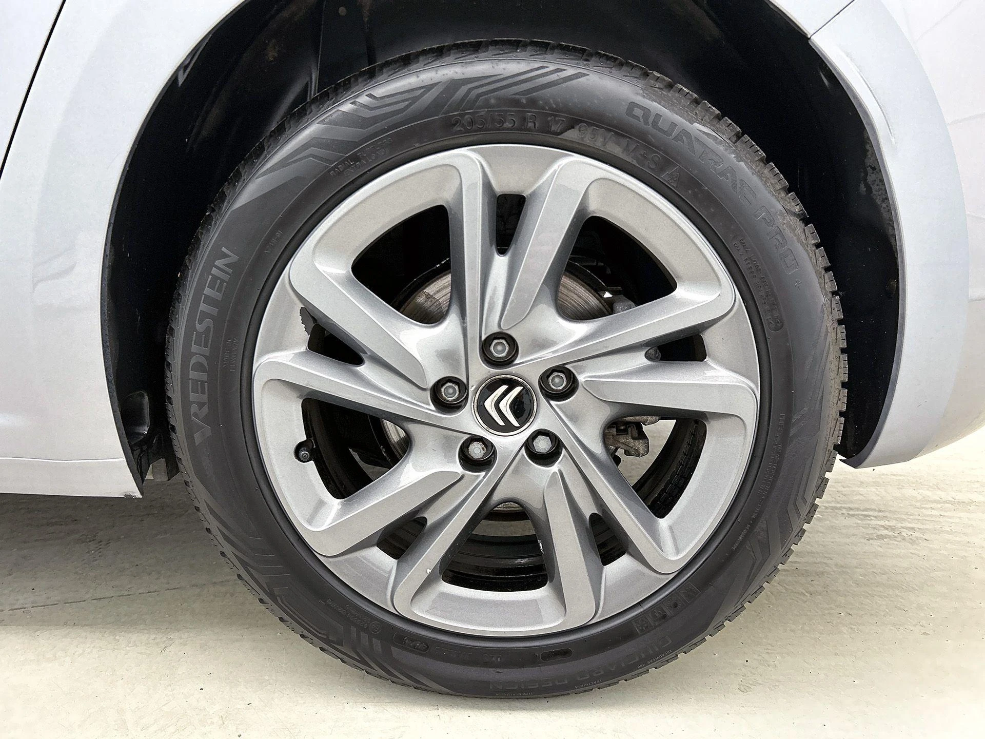Citroën-C4 Spacetourer-image-30
