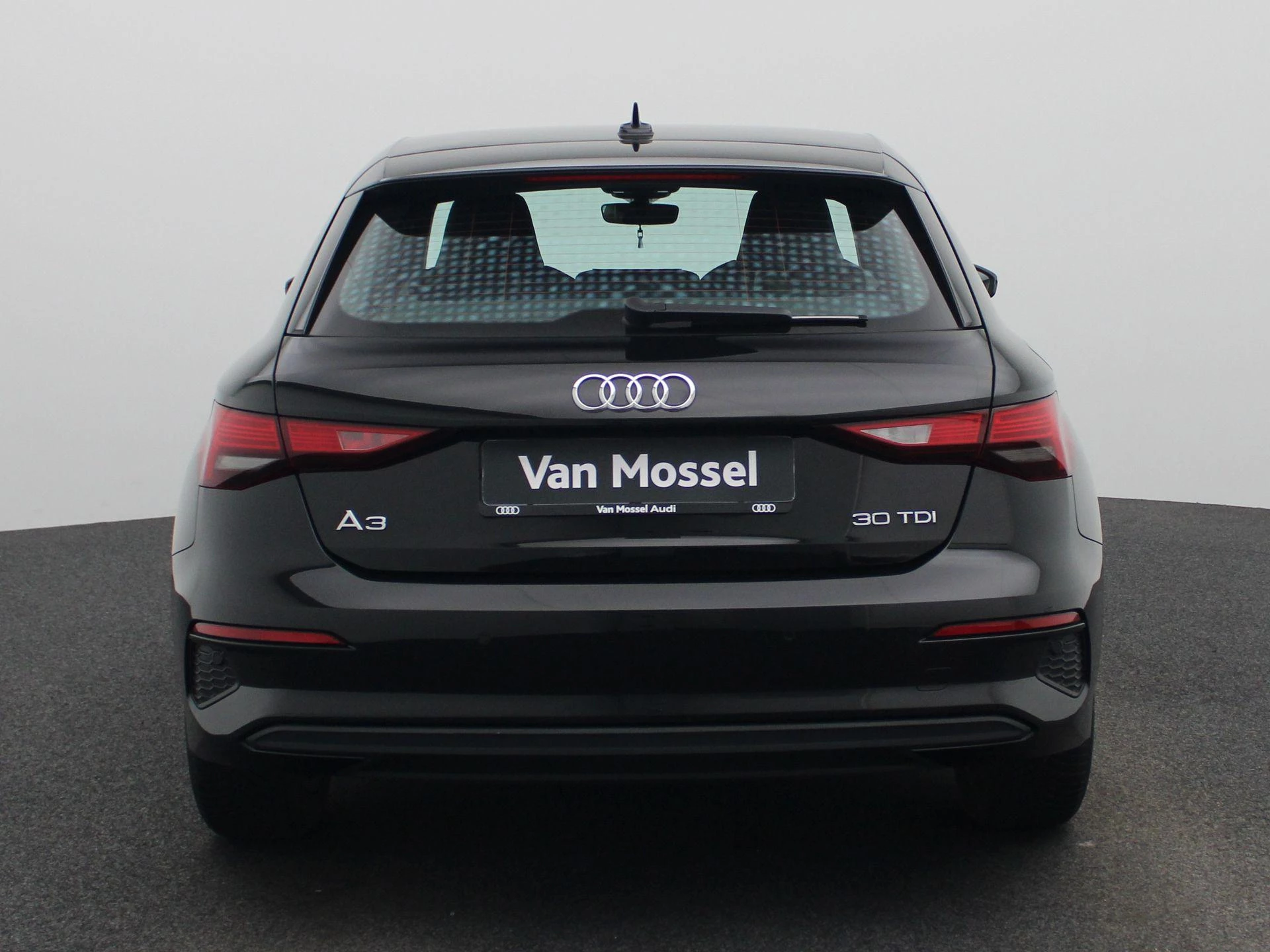 Audi-A3-image-5