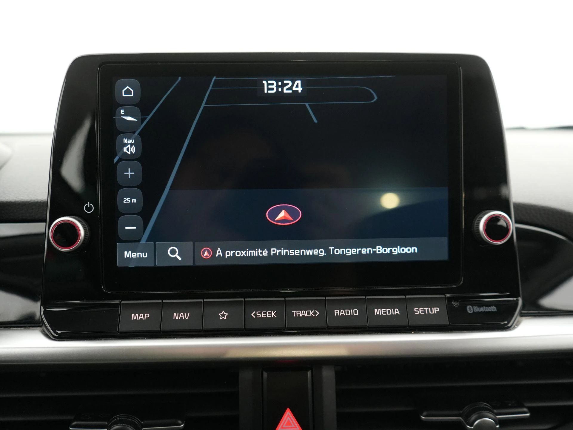 Kia-Picanto-image-8
