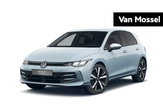 Volkswagen-Golf-image-0