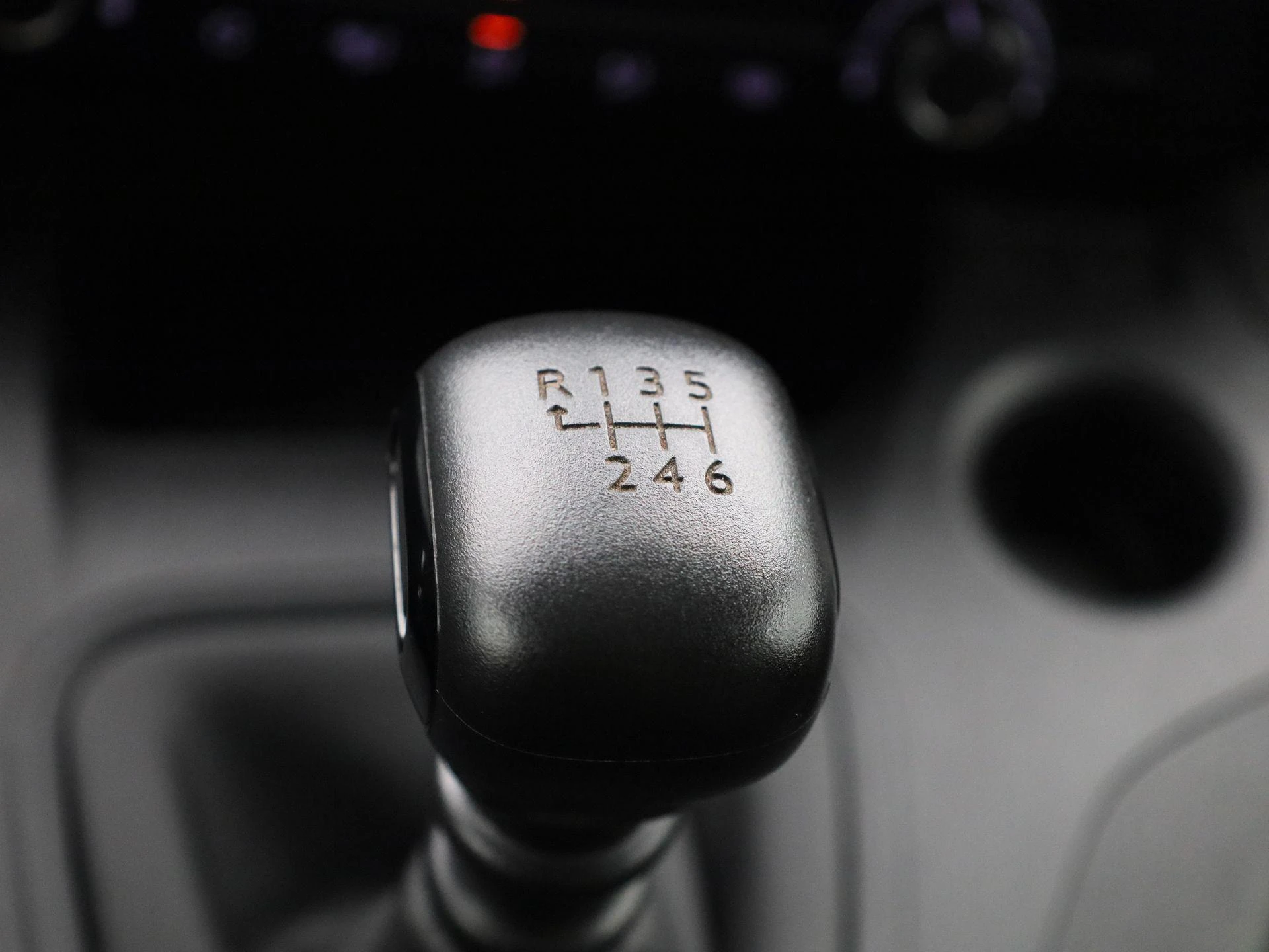 Opel-Combo-image-20