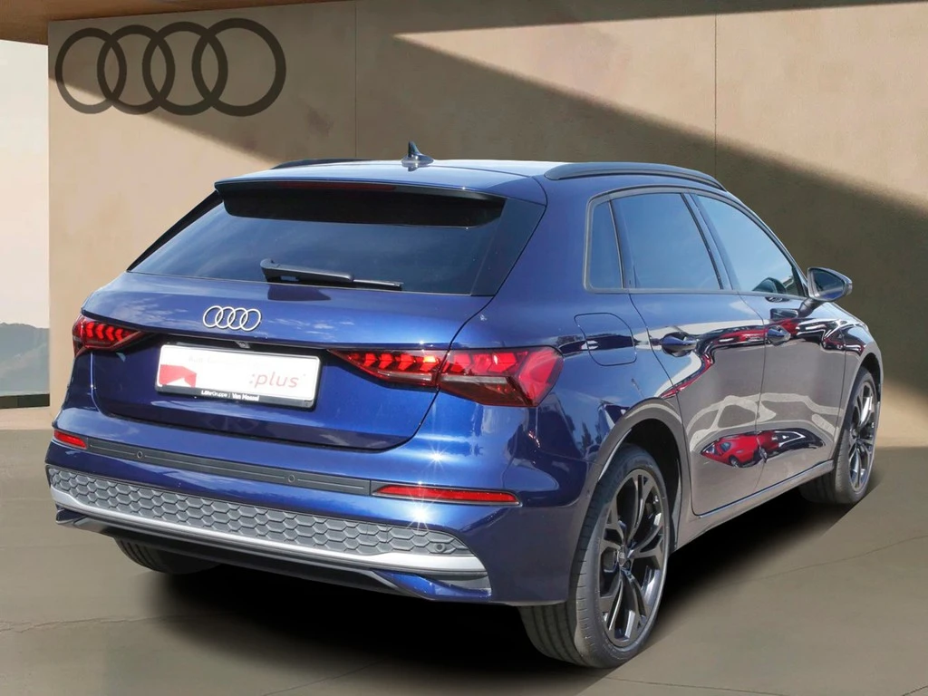 Audi-A3-image-4